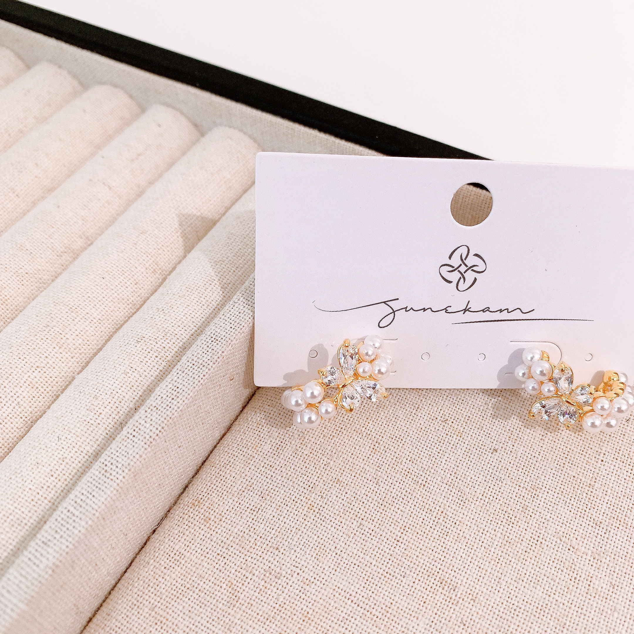 image_1811D307-DD5D-4D5A-A49D-8A6F5A06E1B3_1770456042