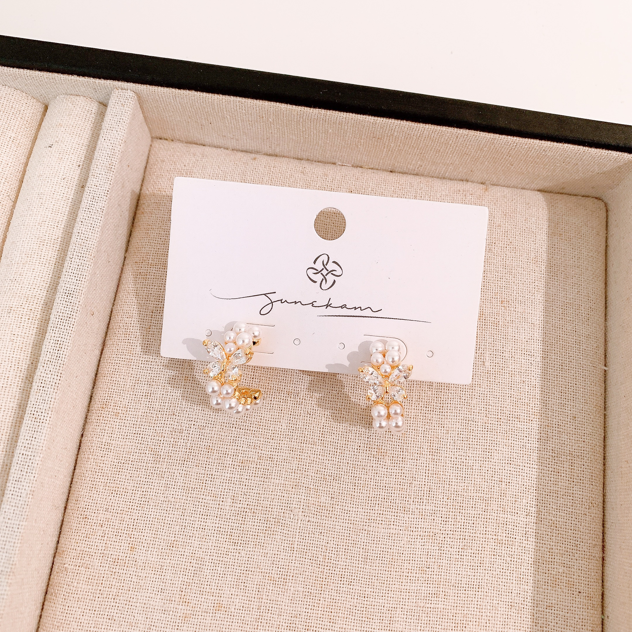 image_4DB92453-A6D4-4202-9544-3F25004B0215_1770456042