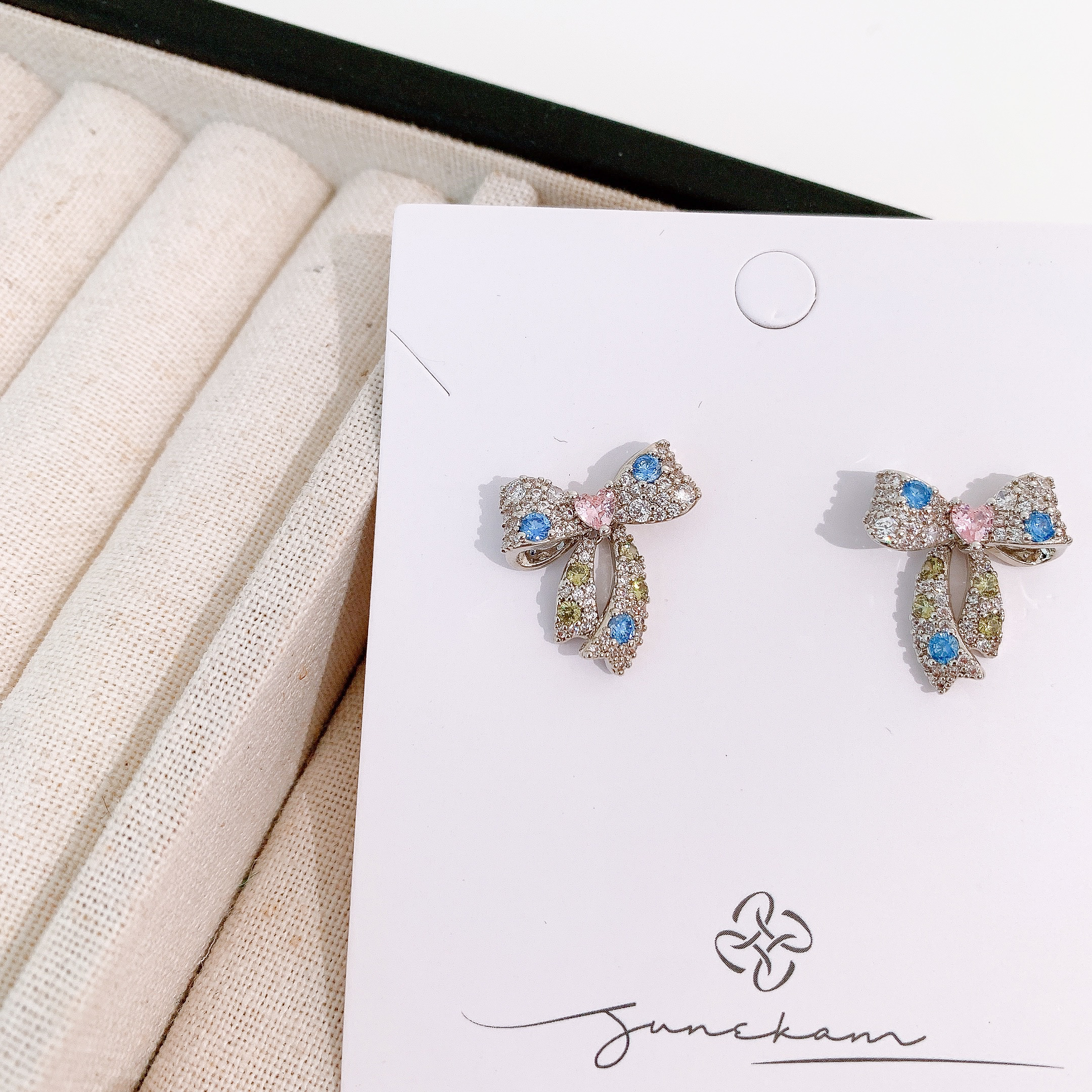 image_74F616EB-4D99-4837-A8FF-12FF72DB1331_1770456155