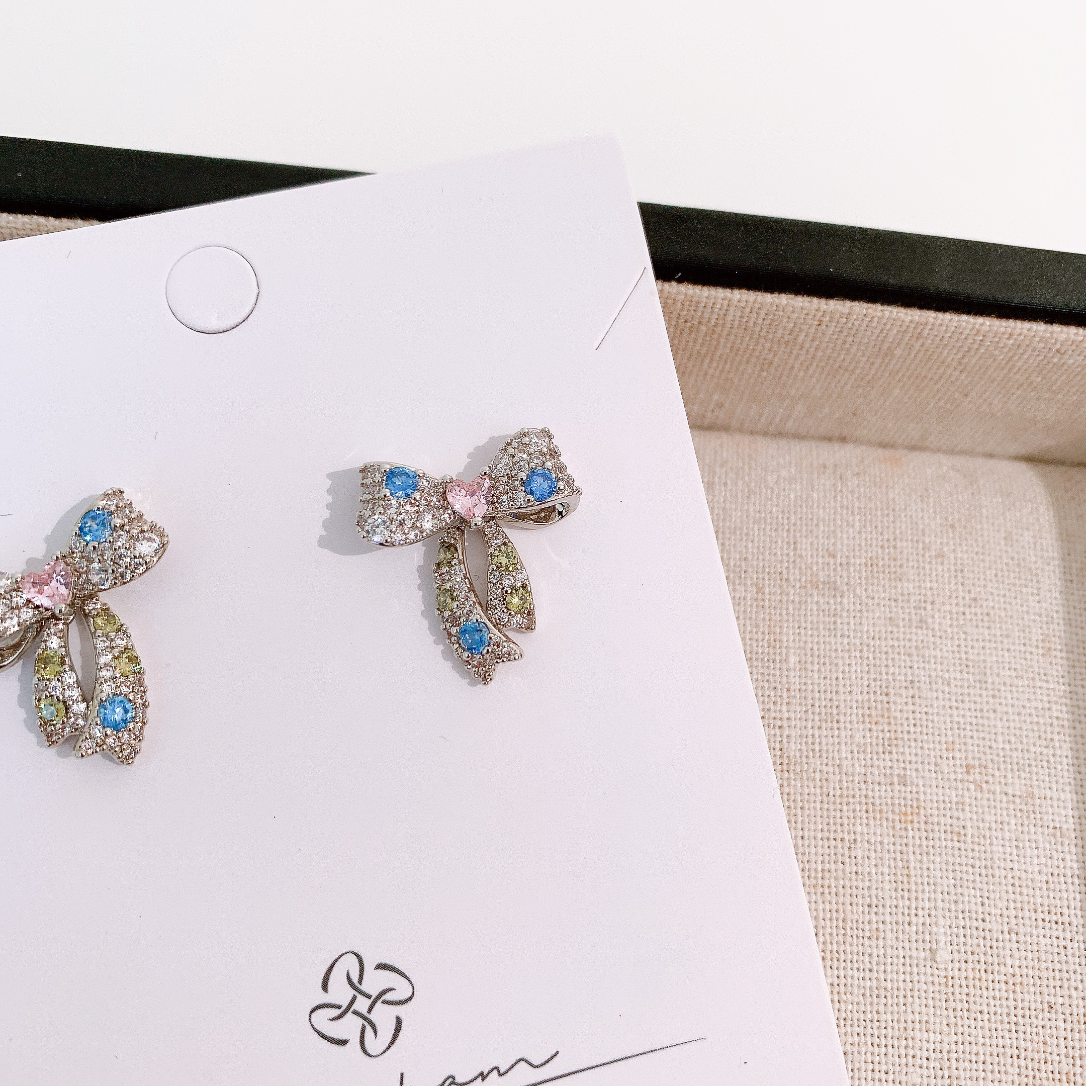 image_4C161CF1-1751-4A77-AE93-85B4F587F418_1770456155