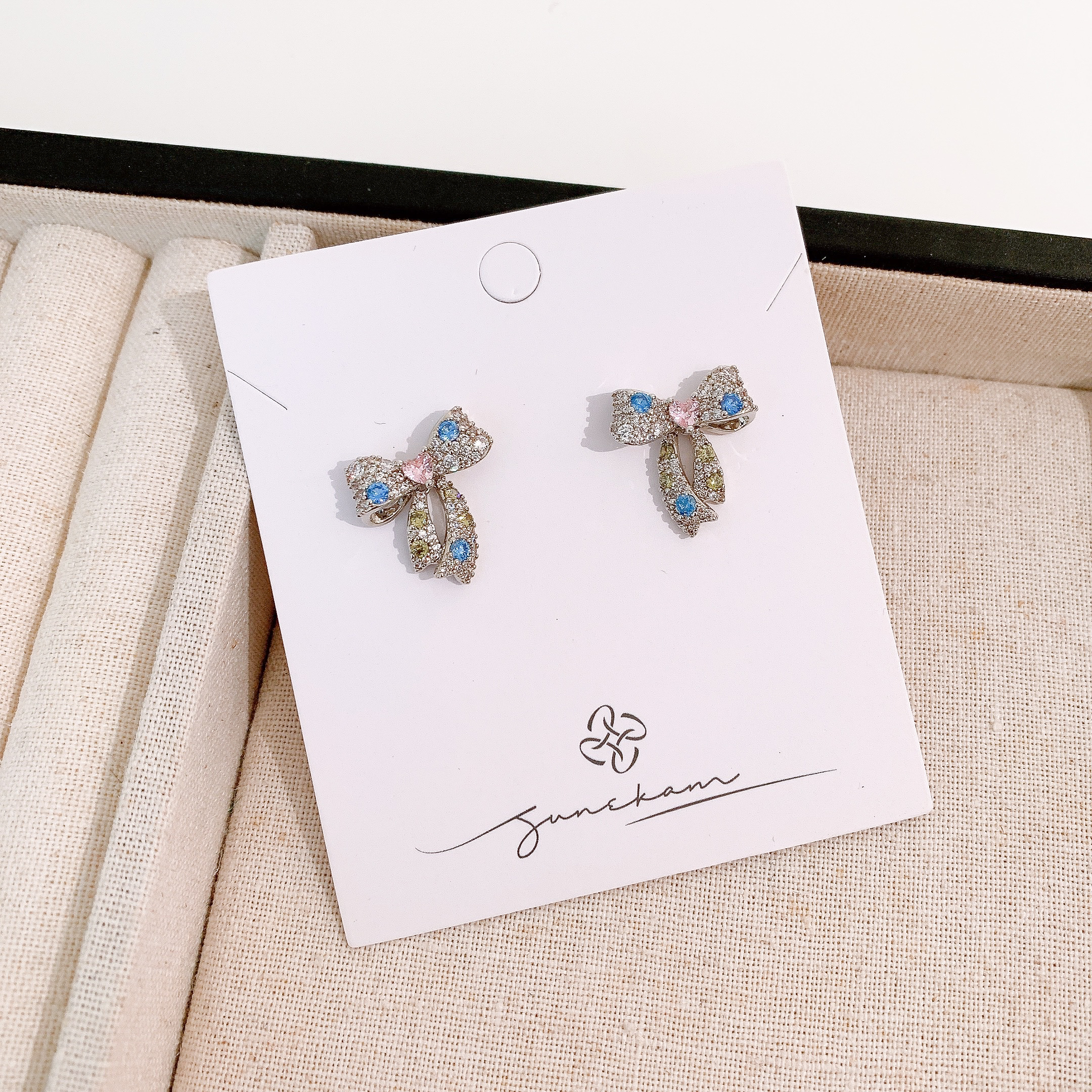 image_E63E21D6-CFAF-4593-A6E1-F475B56734F4_1770456155