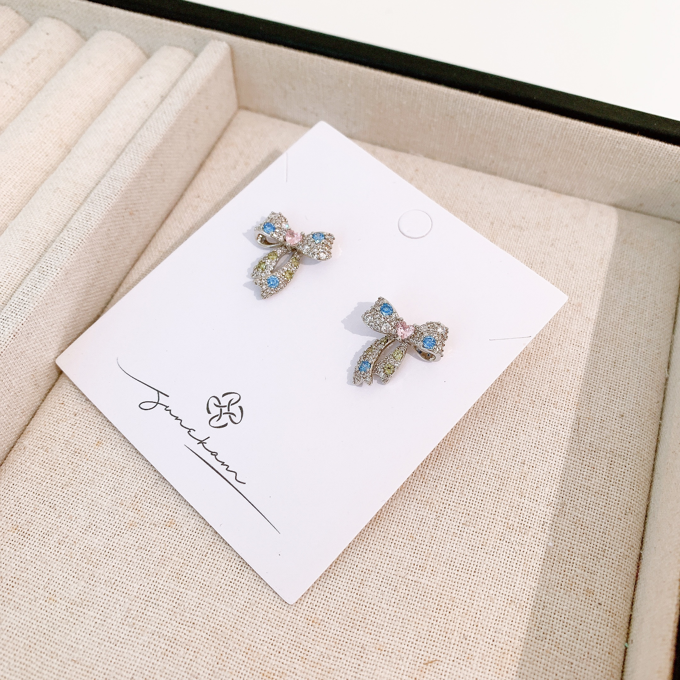 image_A406D69A-4AB3-4EA9-B9C1-7A544B054C28_1770456155