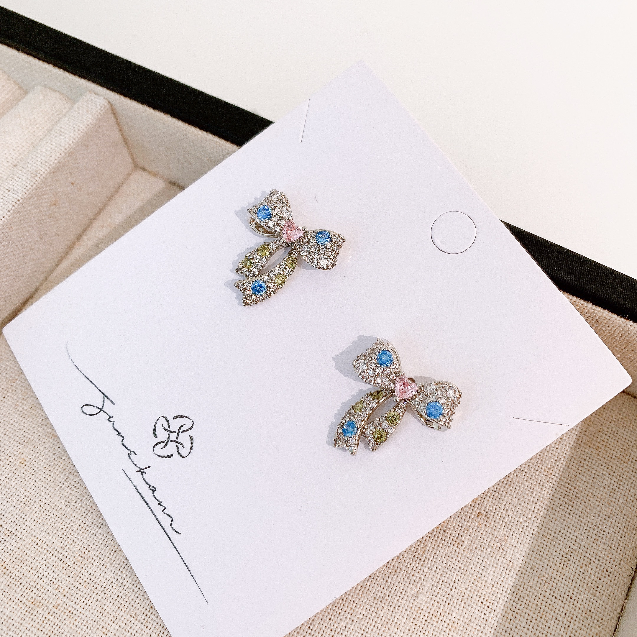 image_9EE8033E-2055-4561-B981-07CB0784B840_1770456155