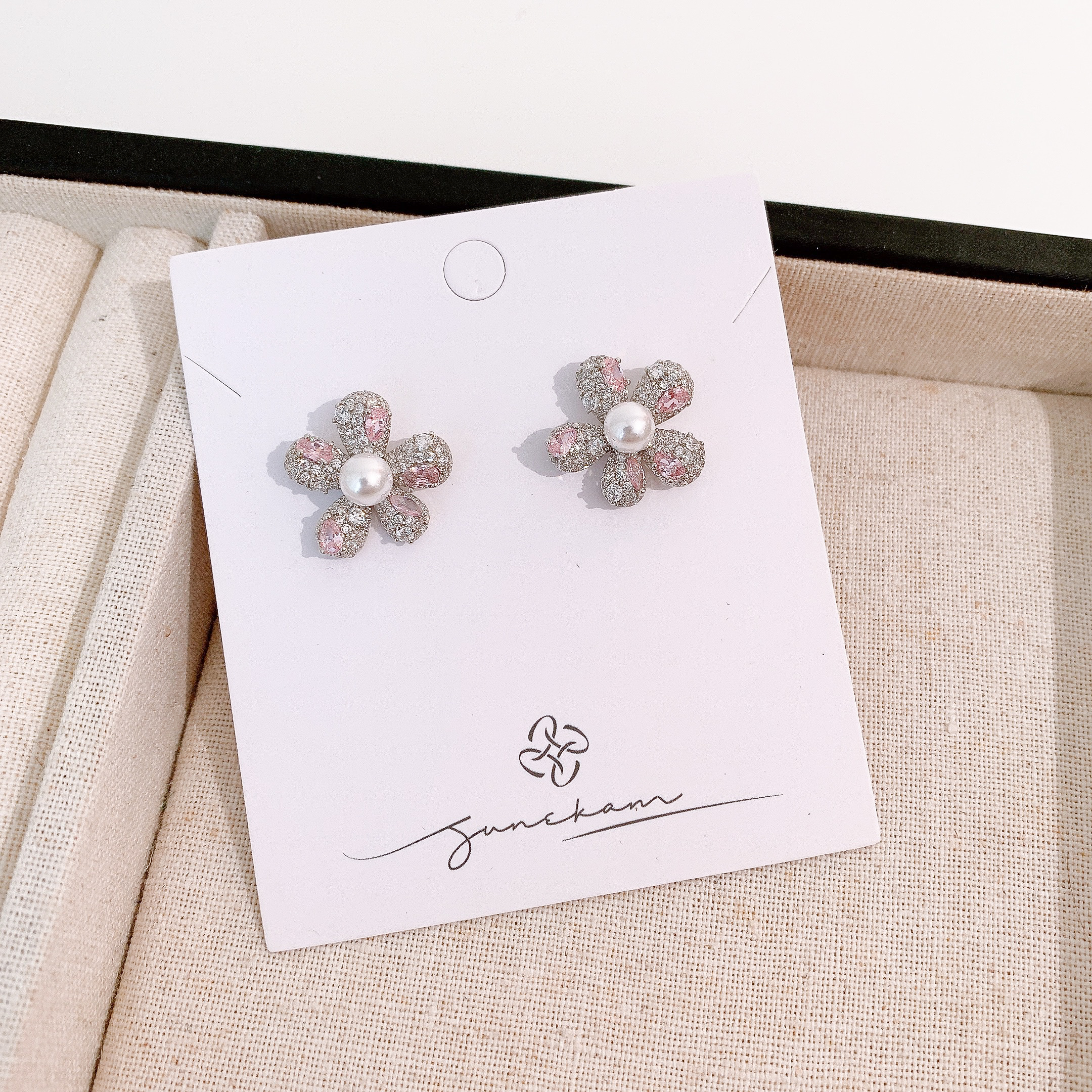 image_75E7450C-3737-4443-9698-42A3B9A2A43D_1770456220