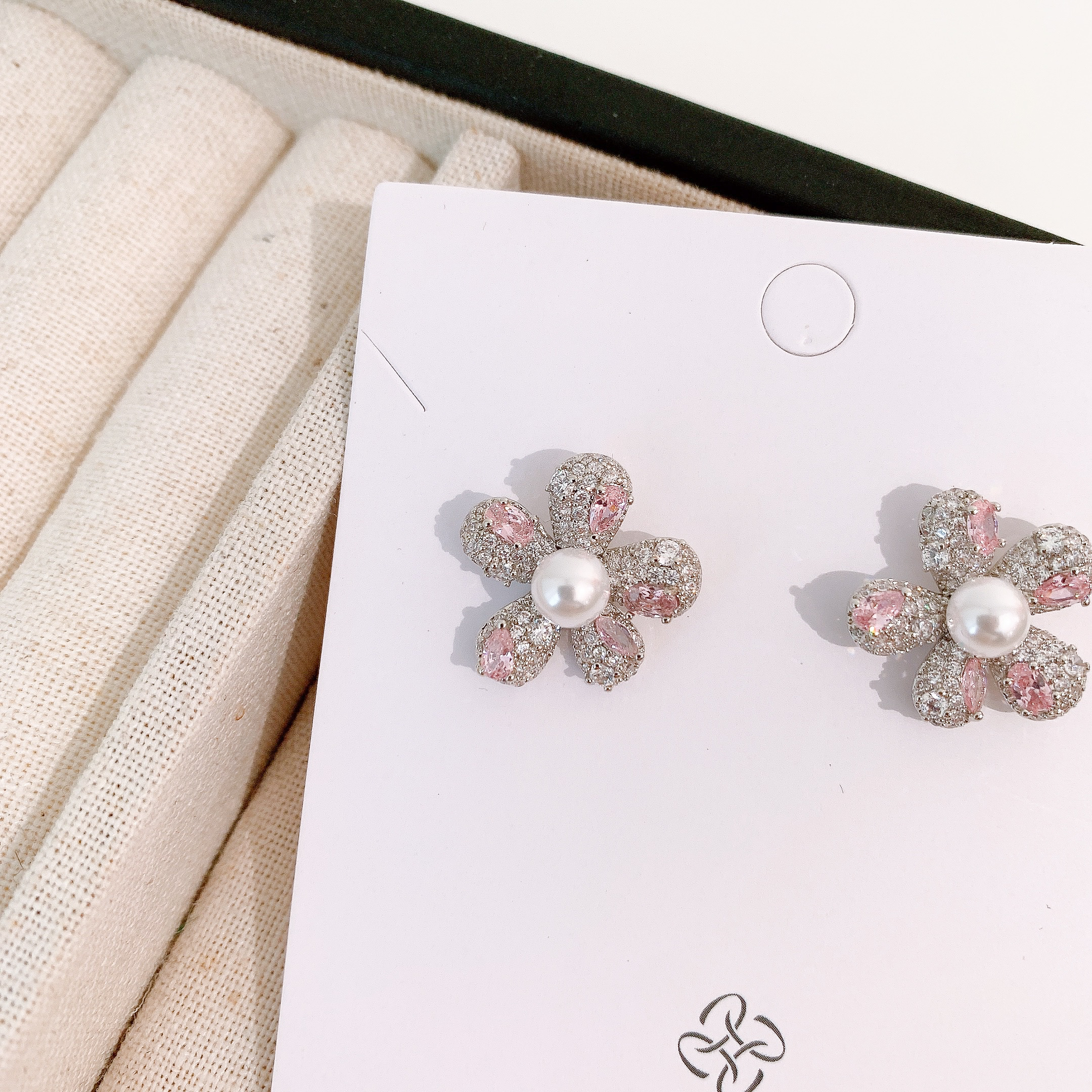 image_F548A020-3405-4EEE-BAE8-3B58713FDE0E_1770456220