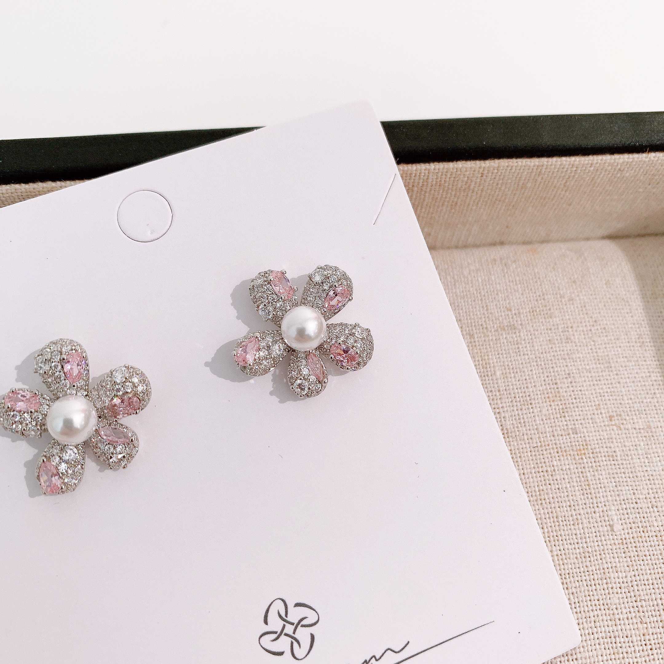 image_675FC576-ABA9-48D8-AC8F-4474E5185405_1770456220