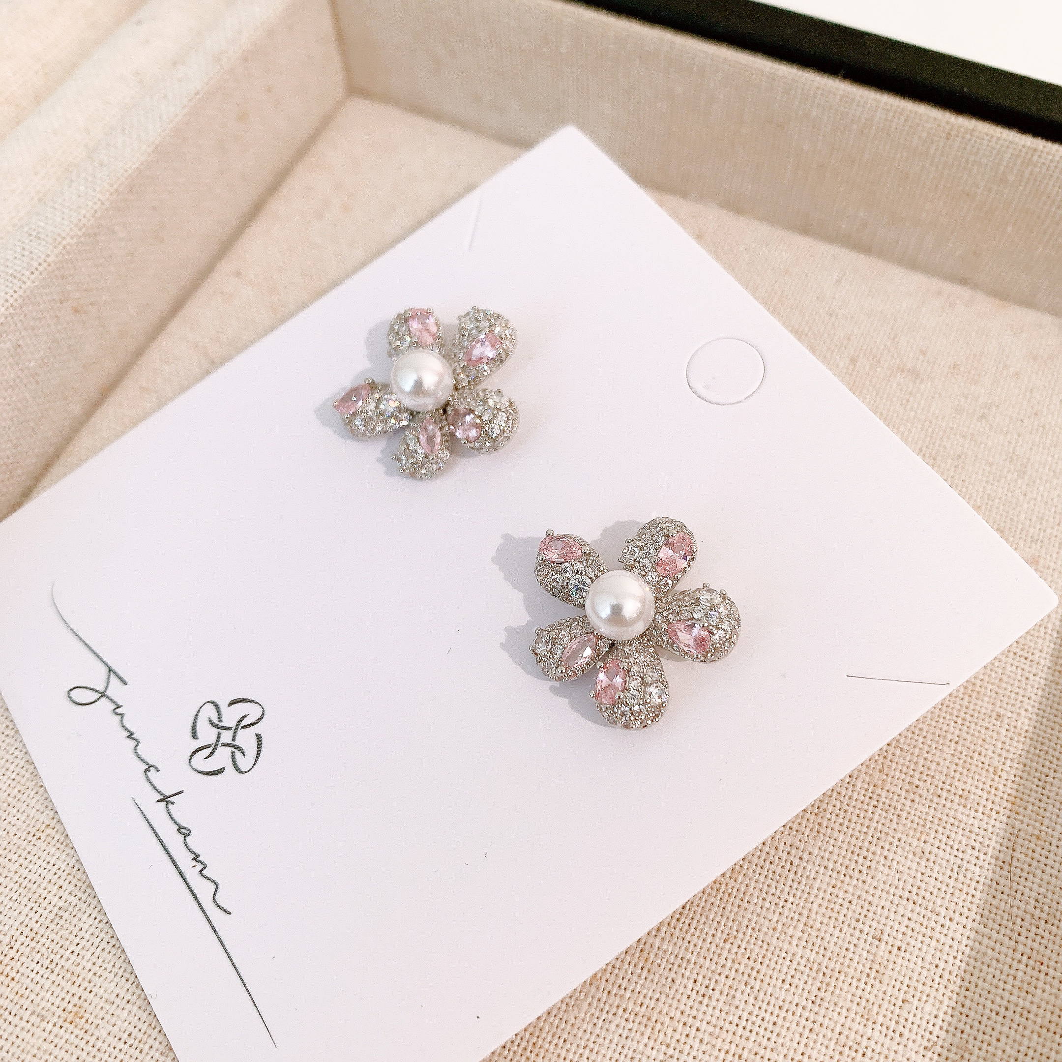 image_23A89EBD-E524-4653-B98B-7983389F1AE7_1770456220