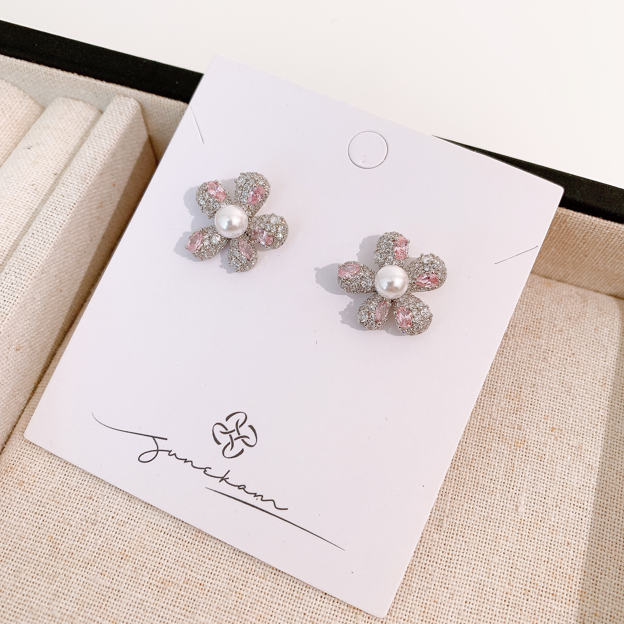 image_65E5A03A-F8BB-427F-84FD-EB1F764038FE_1770456220