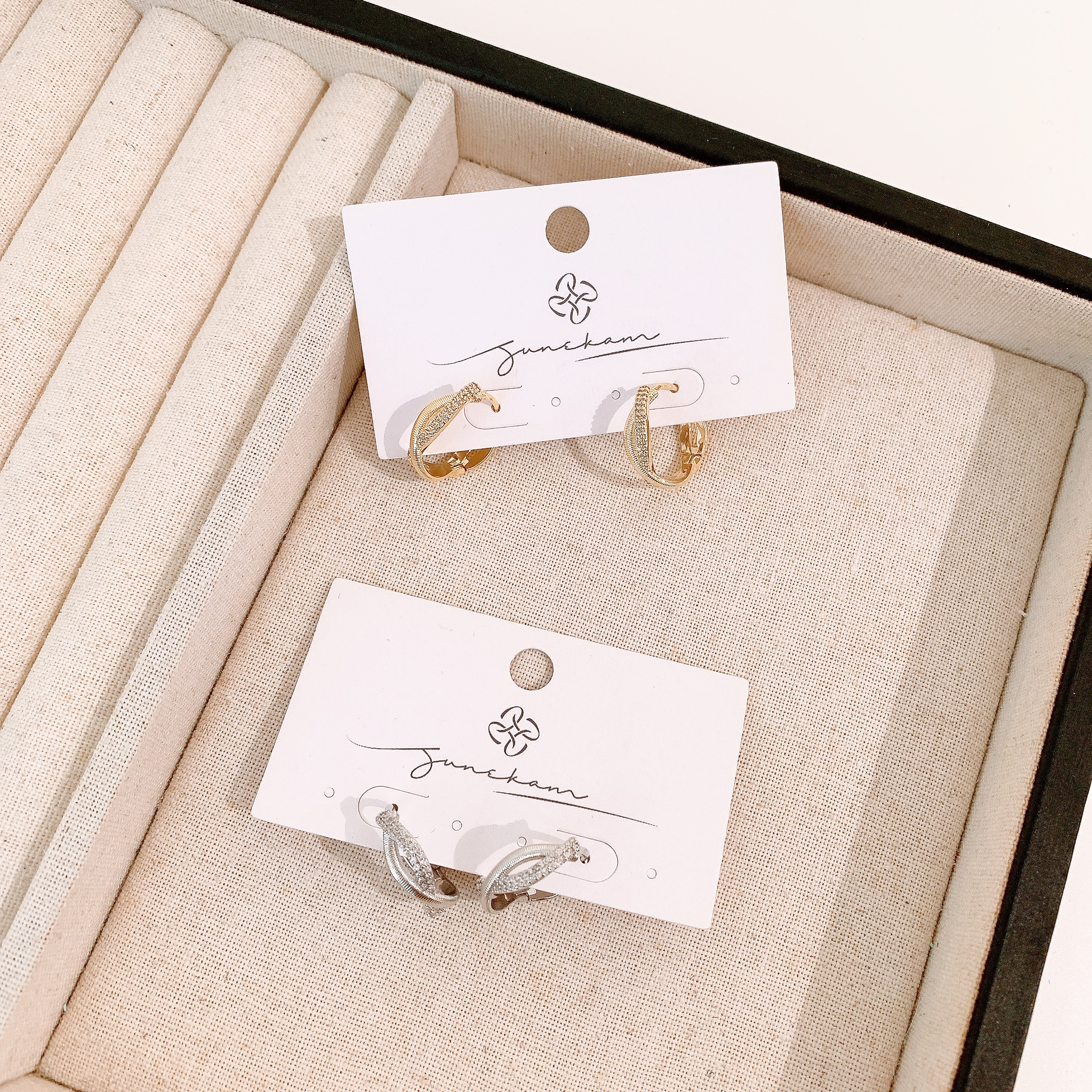 image_87380951-9C99-49C0-8CA6-E50ADCEC1D3A_1770456265