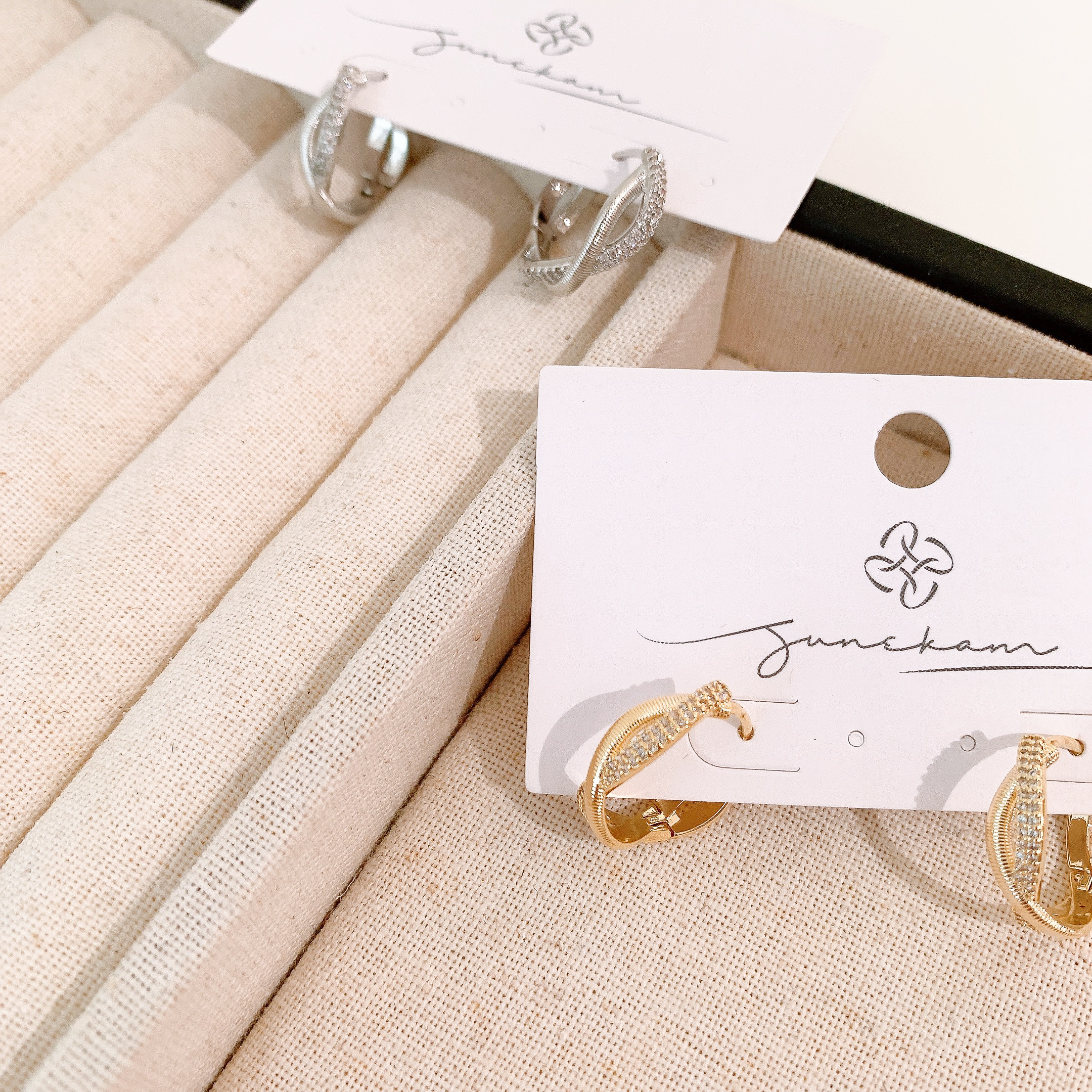 image_90DFFF15-B666-495D-82B3-89EAA466B690_1770456265