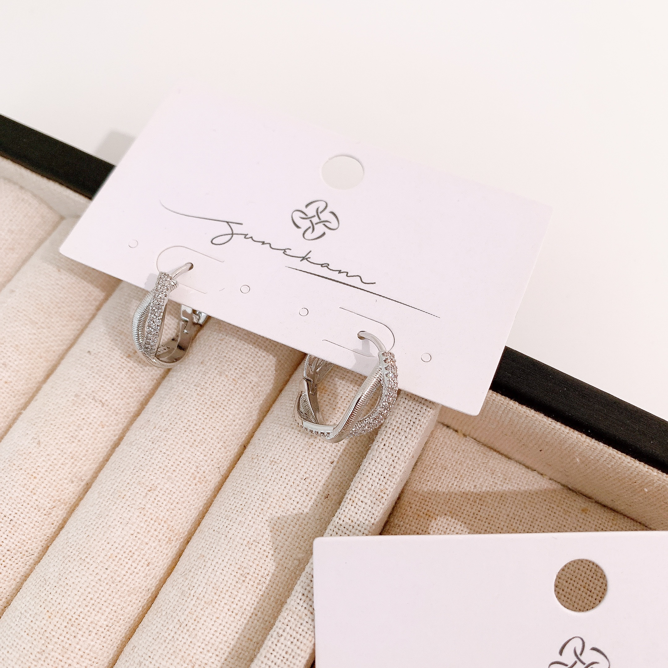 image_E9317720-5132-4B45-9ED2-6DF20F705904_1770456265