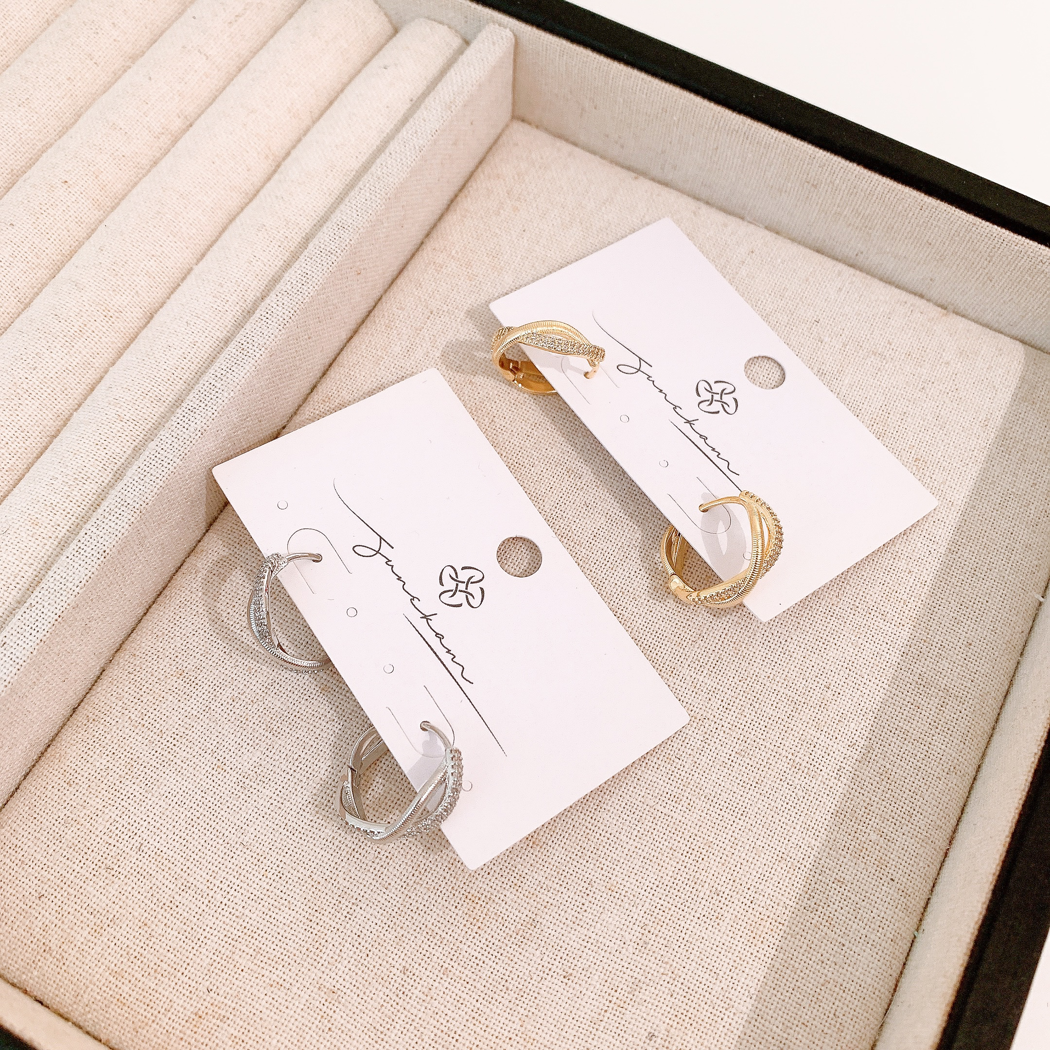 image_C0AADA64-FEAD-4291-9647-179D71D5D765_1770456265