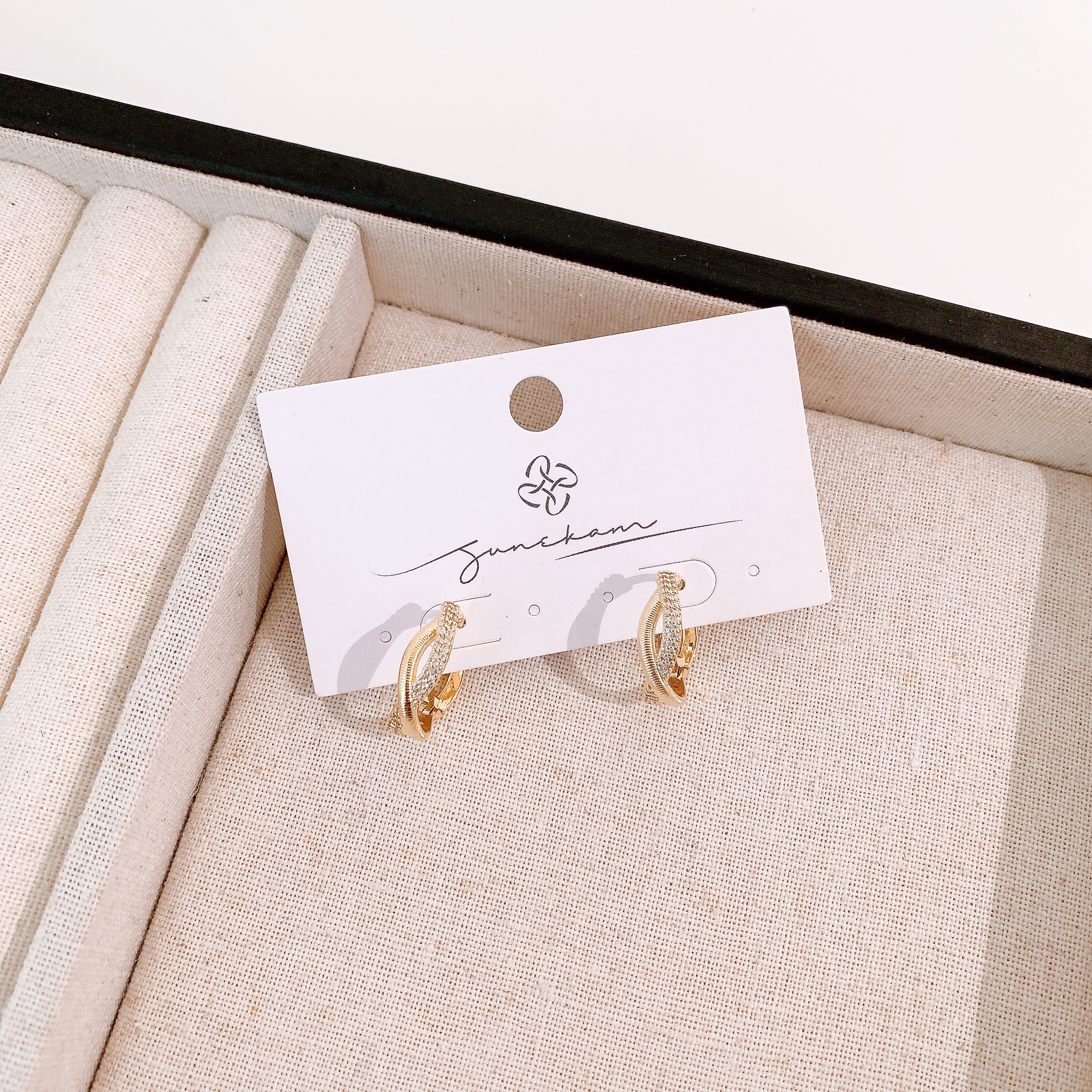 image_14029CBF-23FA-4AD8-9390-5F49B18073EB_1770456266