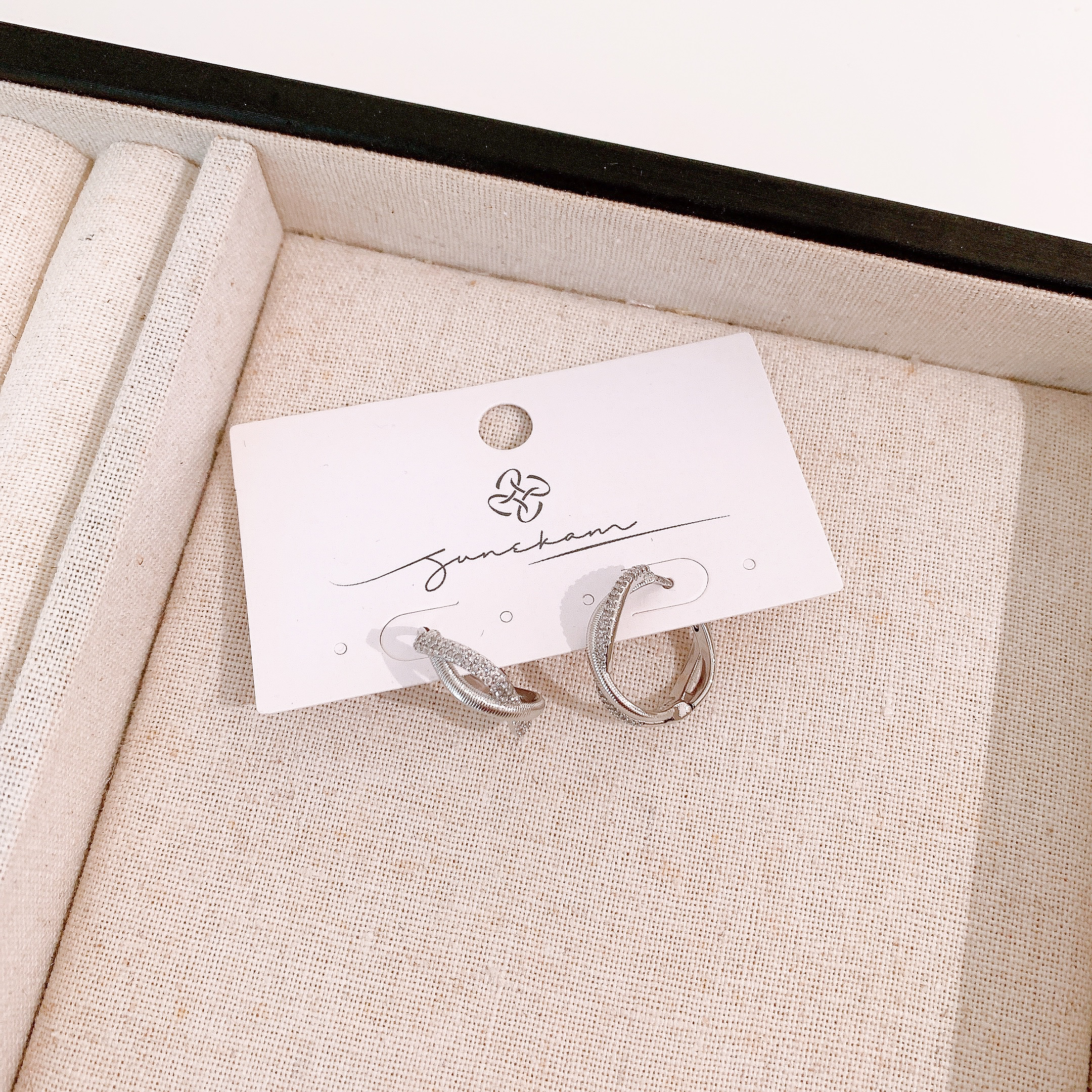 image_37F5862C-AE4E-4DFB-B8F4-C63837441537_1770456266