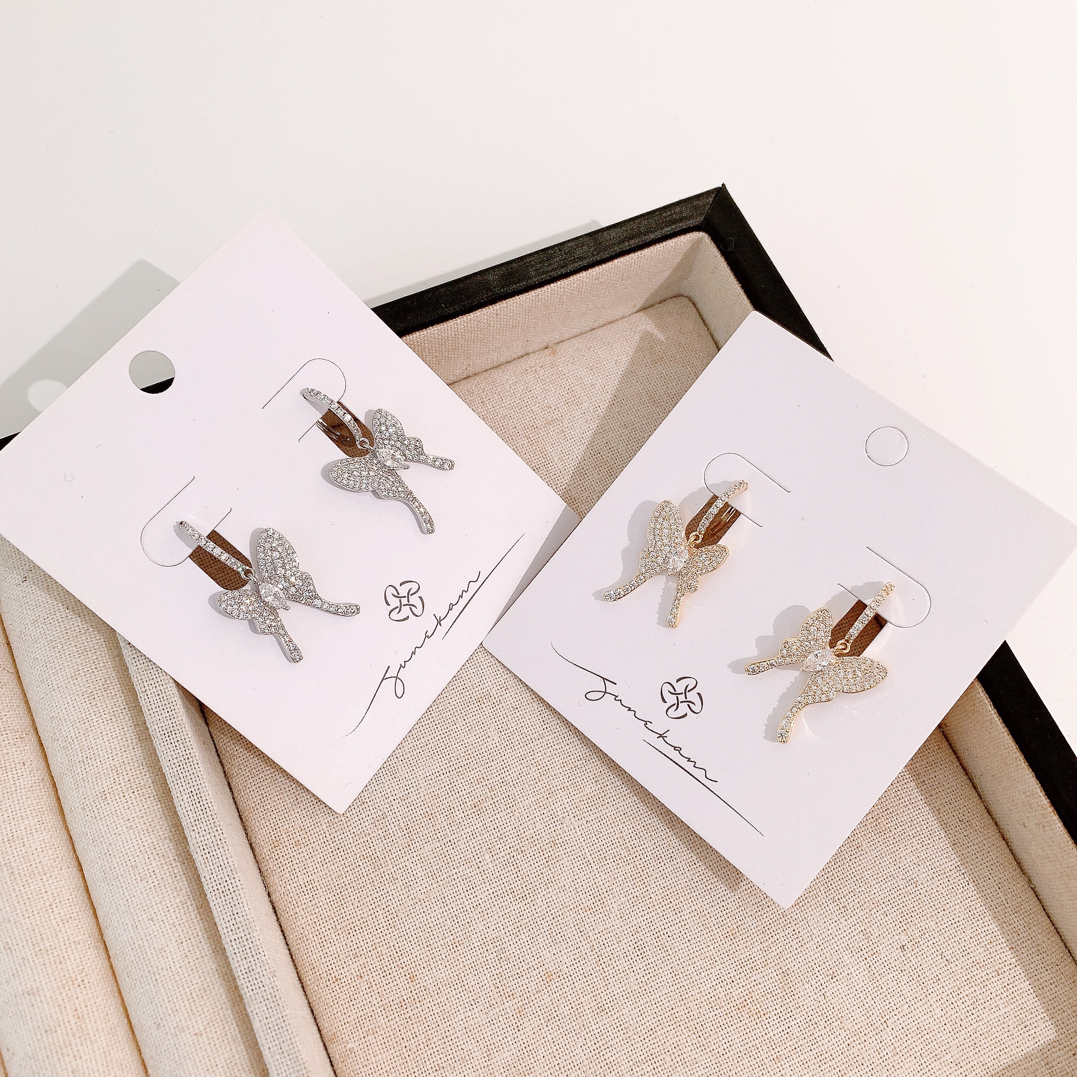 image_70A51AD3-B8EB-4FB3-BDE9-377C891F7357_1770456328