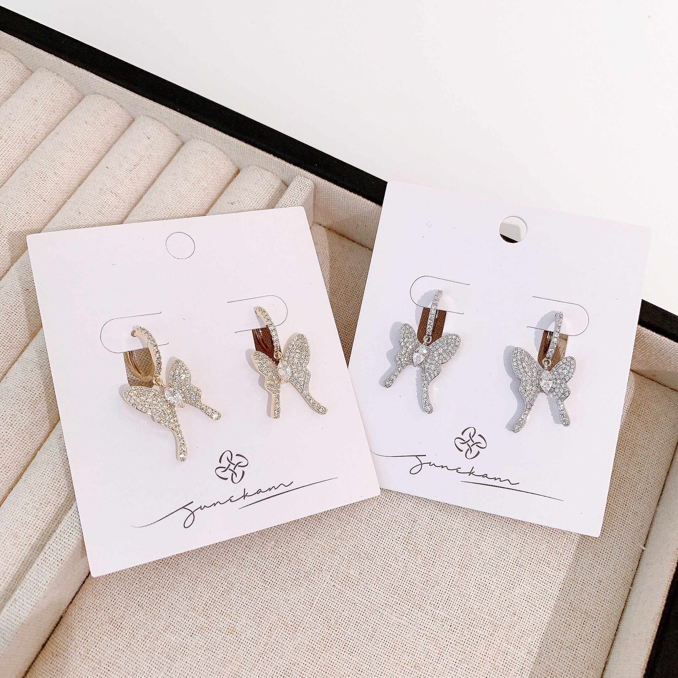 image_46892E54-DEEA-428E-99BB-183A3753754F_1770456328