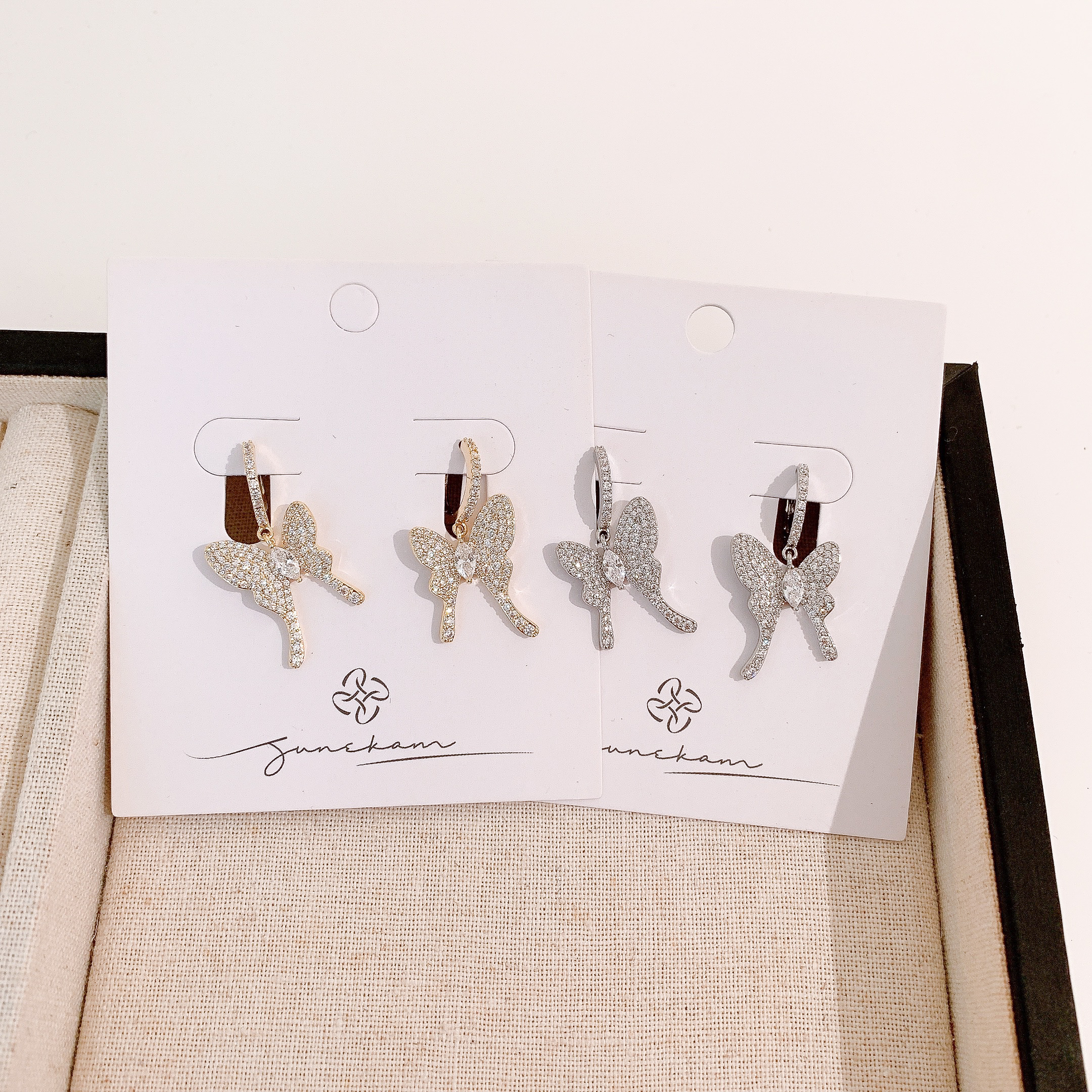 image_F75AAF72-5FD5-44C8-930C-217775247152_1770456328