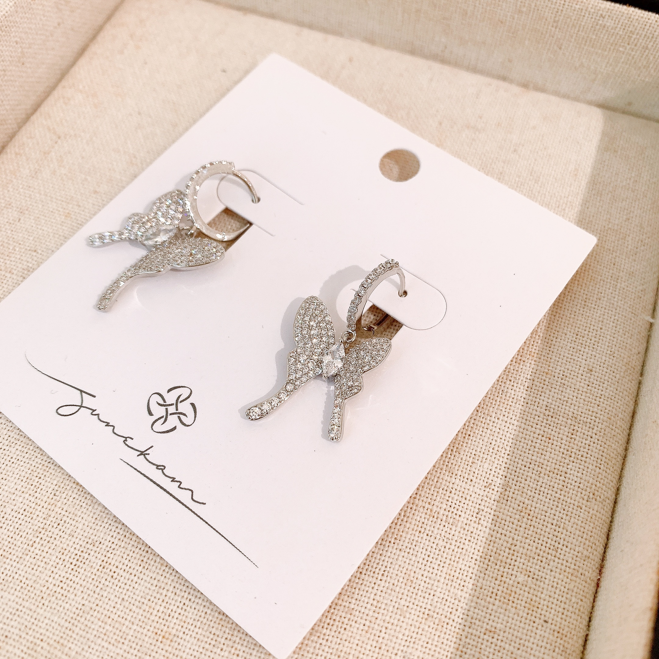 image_B77924CF-3C91-47E6-88A0-CBC038A21E9C_1770456328