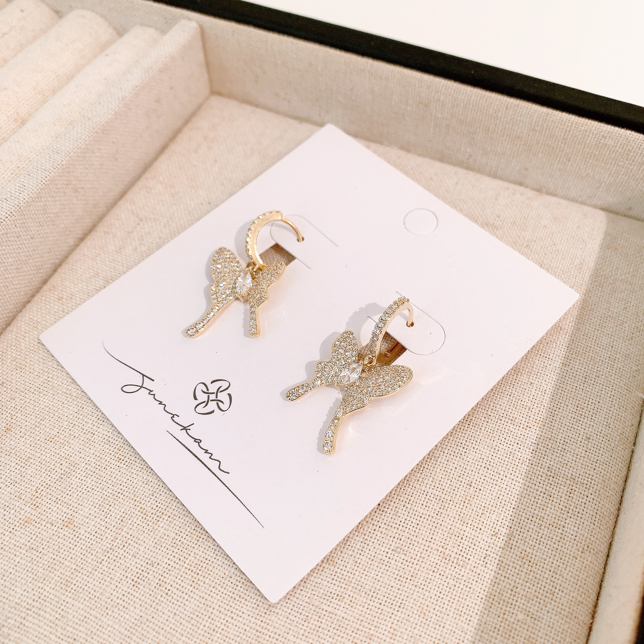 image_BAFEFE36-ECFF-425C-B274-020815C748F7_1770456328