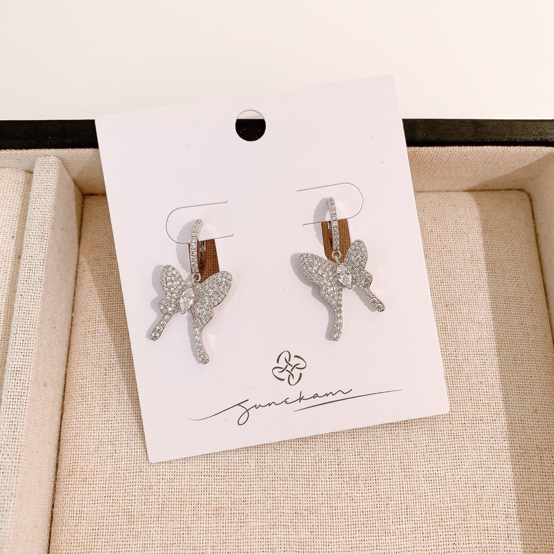 image_7D460F7F-273F-415F-BF92-43E1F12B13FB_1770456328