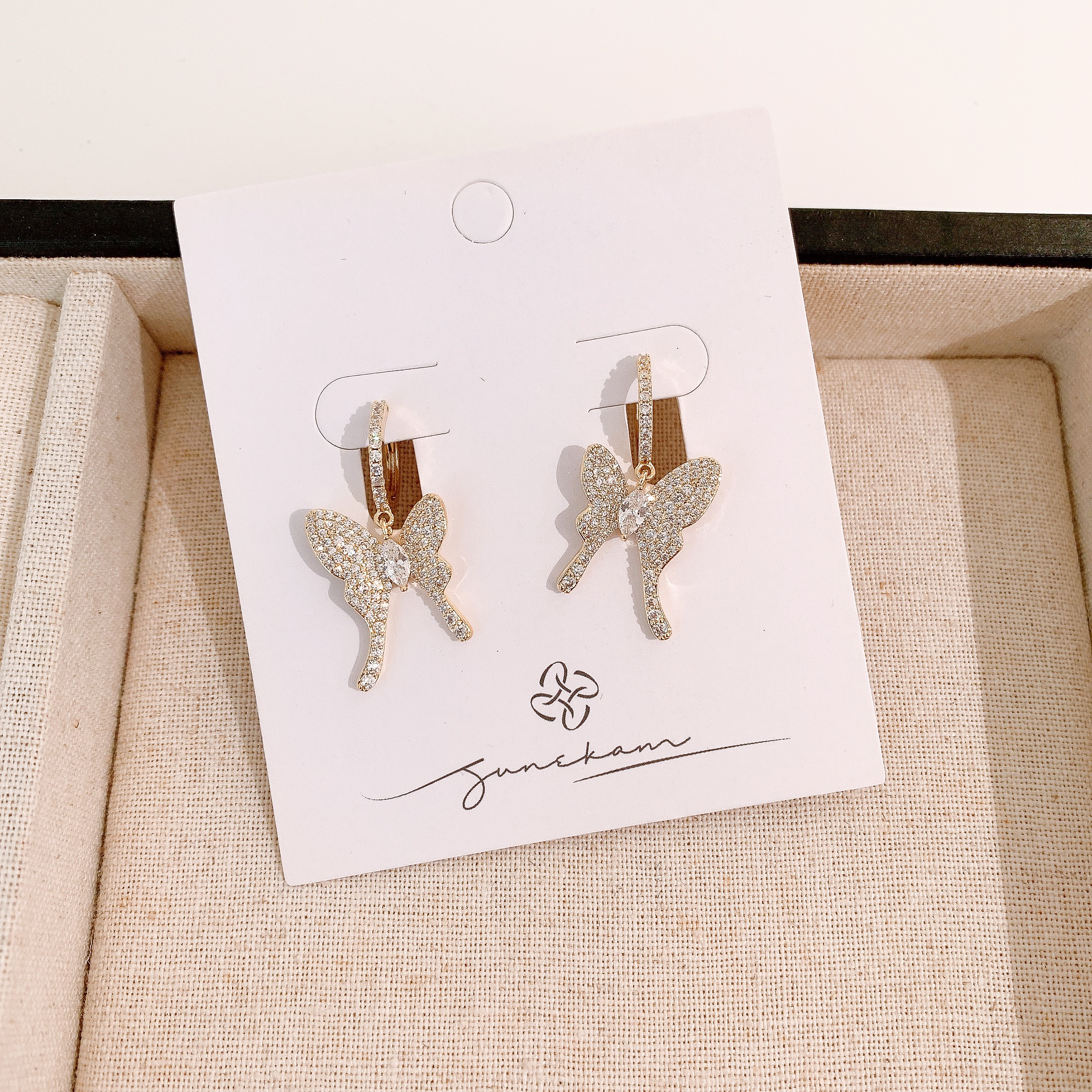 image_E8745450-9E26-4902-9A0F-91D7F2BAB722_1770456328