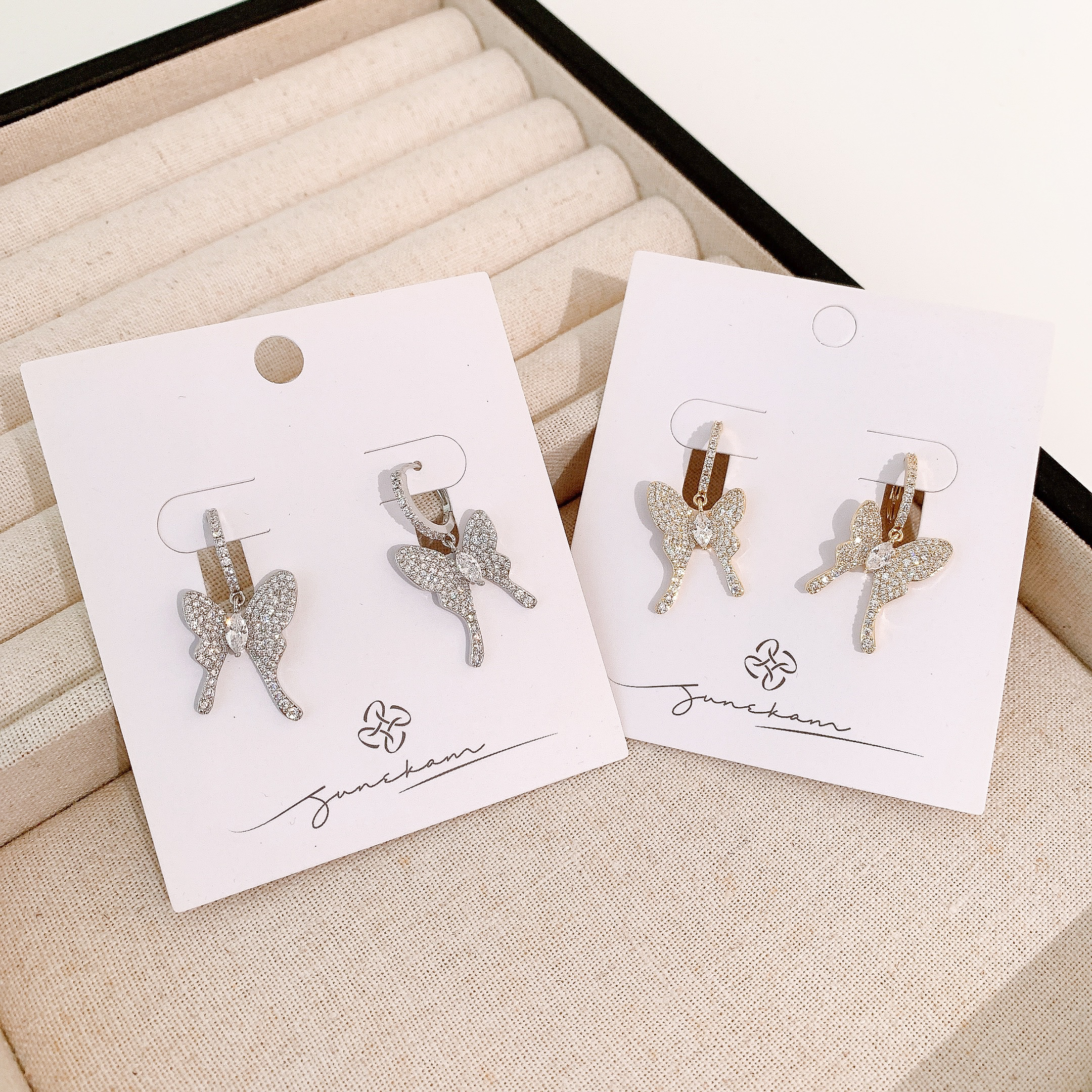 image_DD10861E-967A-4241-B6D4-0A4CDFFF29AC_1770456328