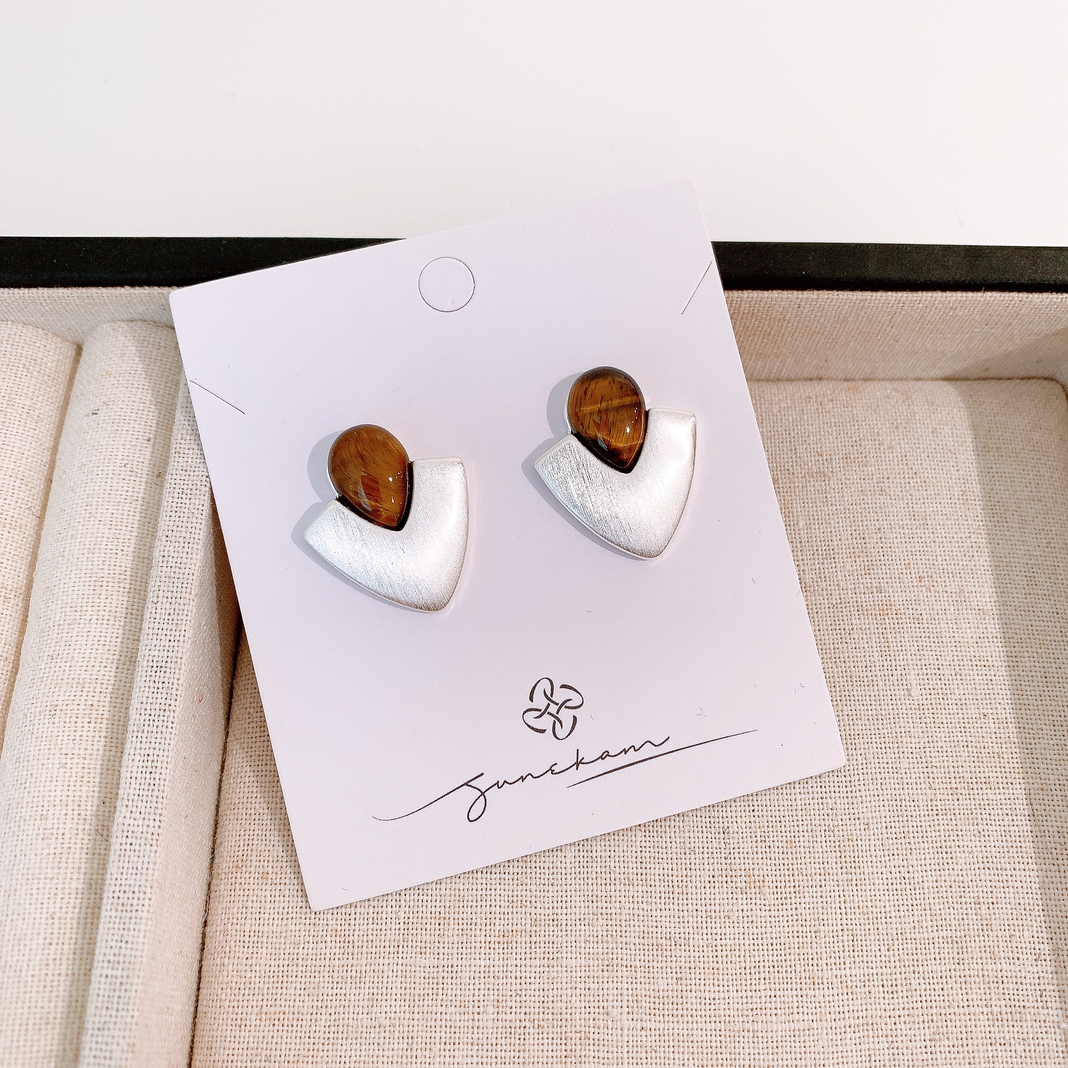 image_C363A2BD-E060-4324-810B-938574F962E7_1770456366