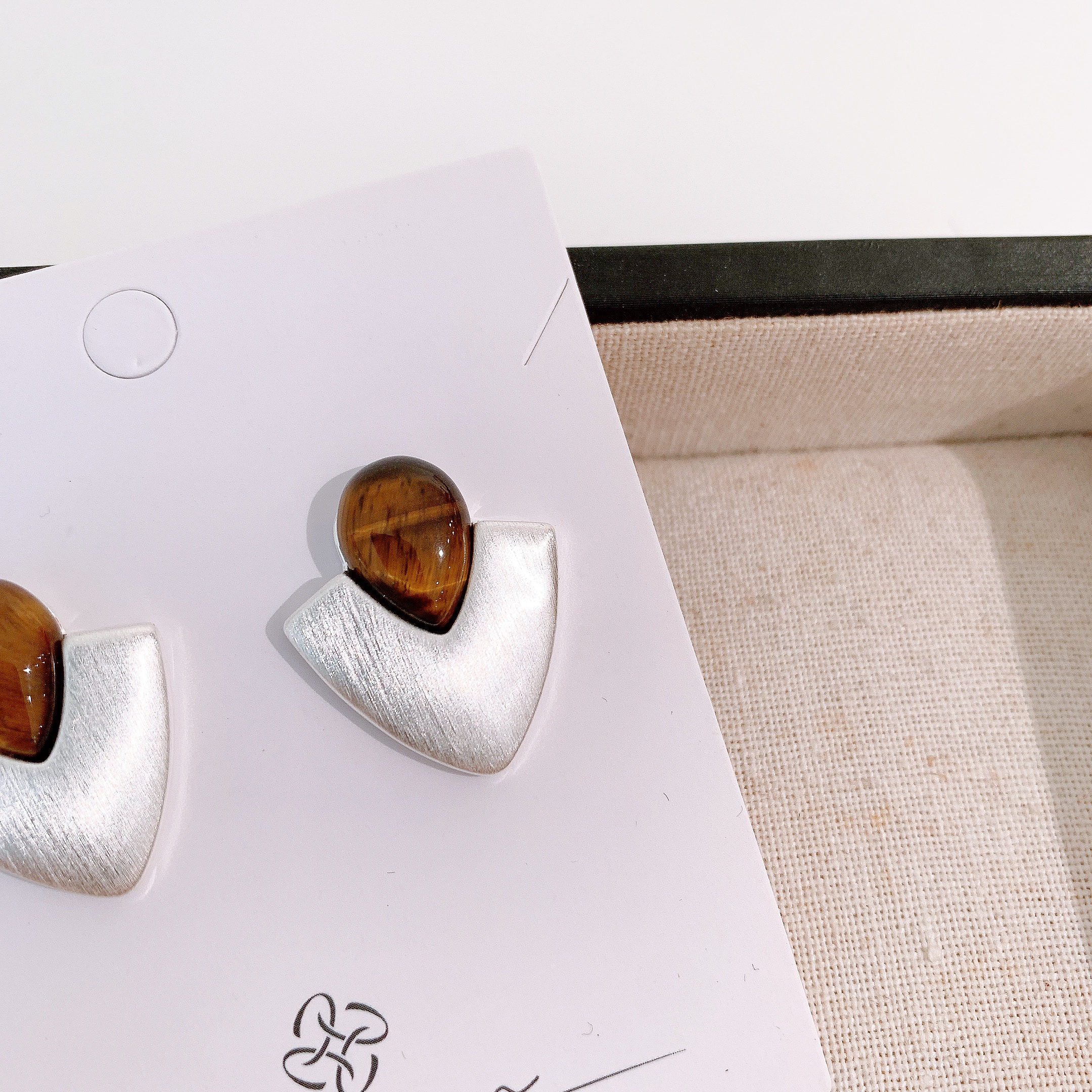 image_257BA087-8F8C-4D79-A397-3E6AE5FC32D7_1770456366