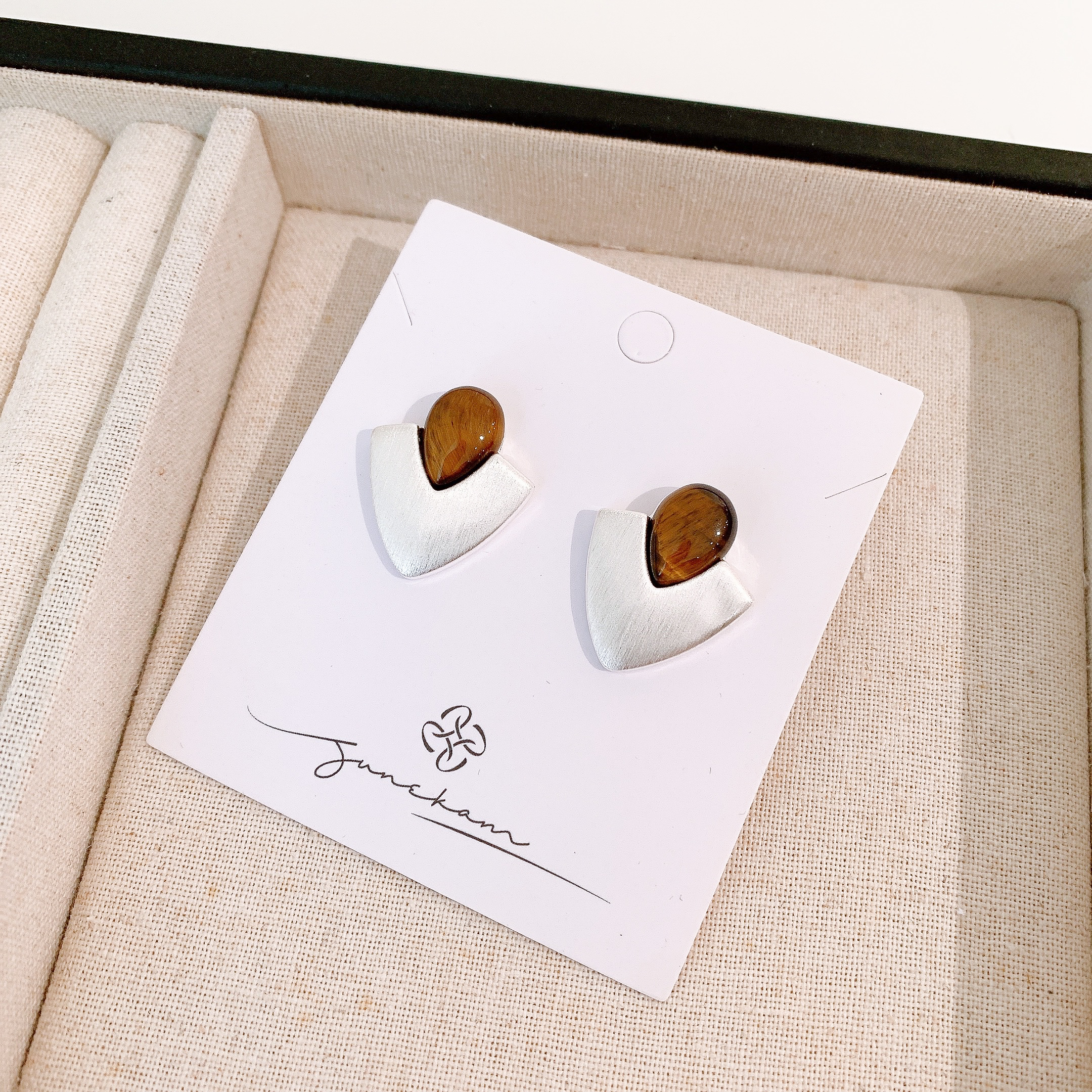 image_C408033D-AD58-4CE7-BD60-02D15F3D67CB_1770456366