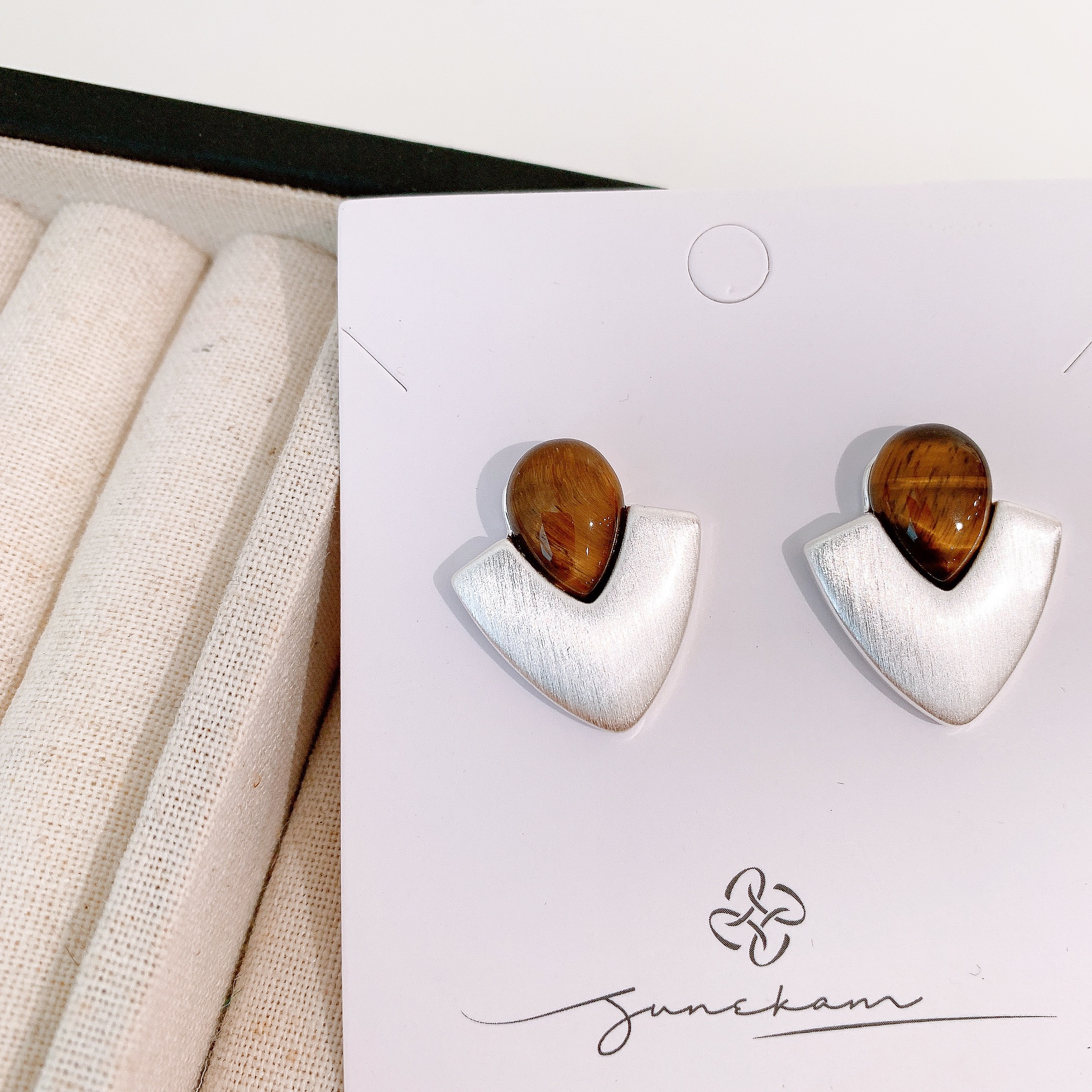 image_6F73BF17-ED9B-48B8-BB8D-CD7B34FE90E2_1770456366