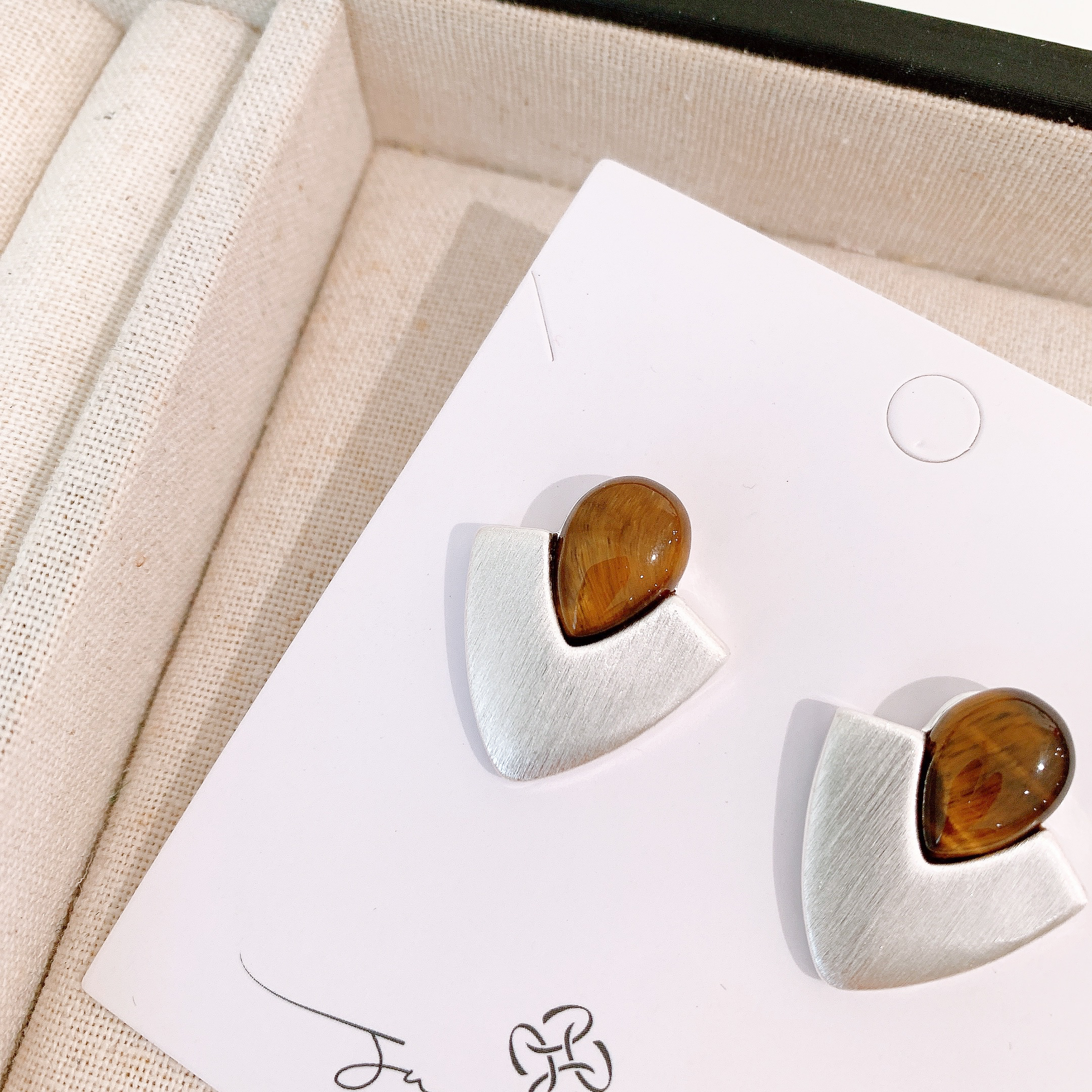 image_119B0602-364D-4842-9769-F8BC39F8F4B7_1770456366