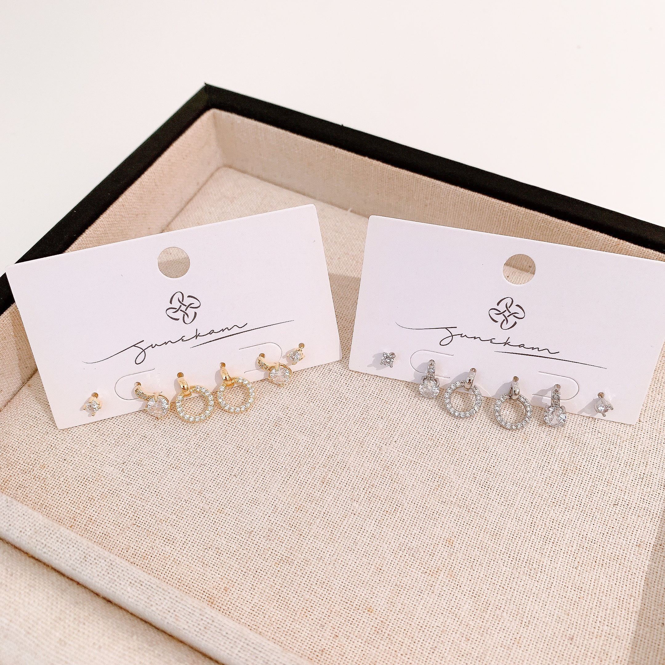 image_BDF15097-3792-48FD-A8F5-D00AE3FE5A91_1770456413