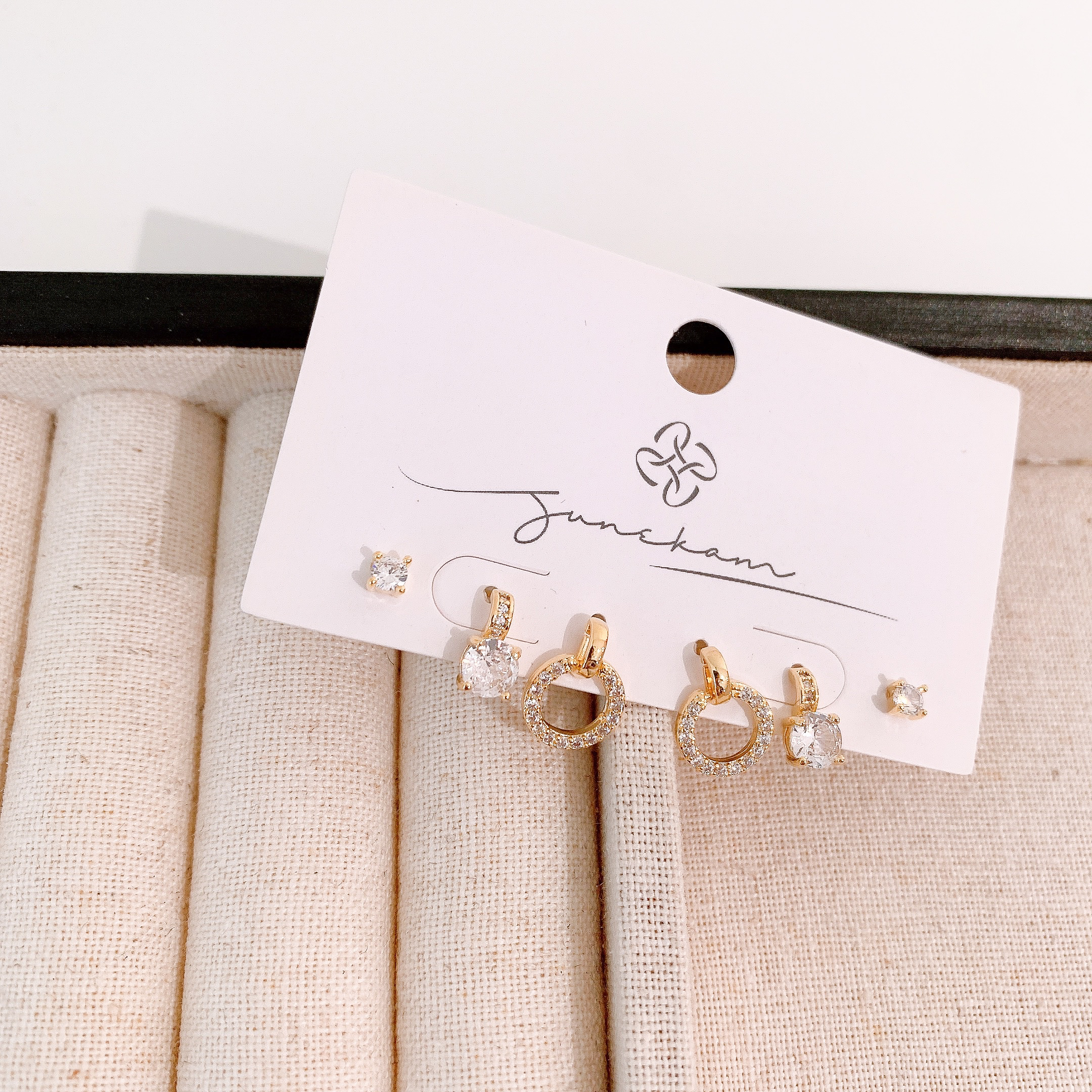 image_0E241199-A33A-477D-B5E5-FF15AAB0EF6C_1770456413