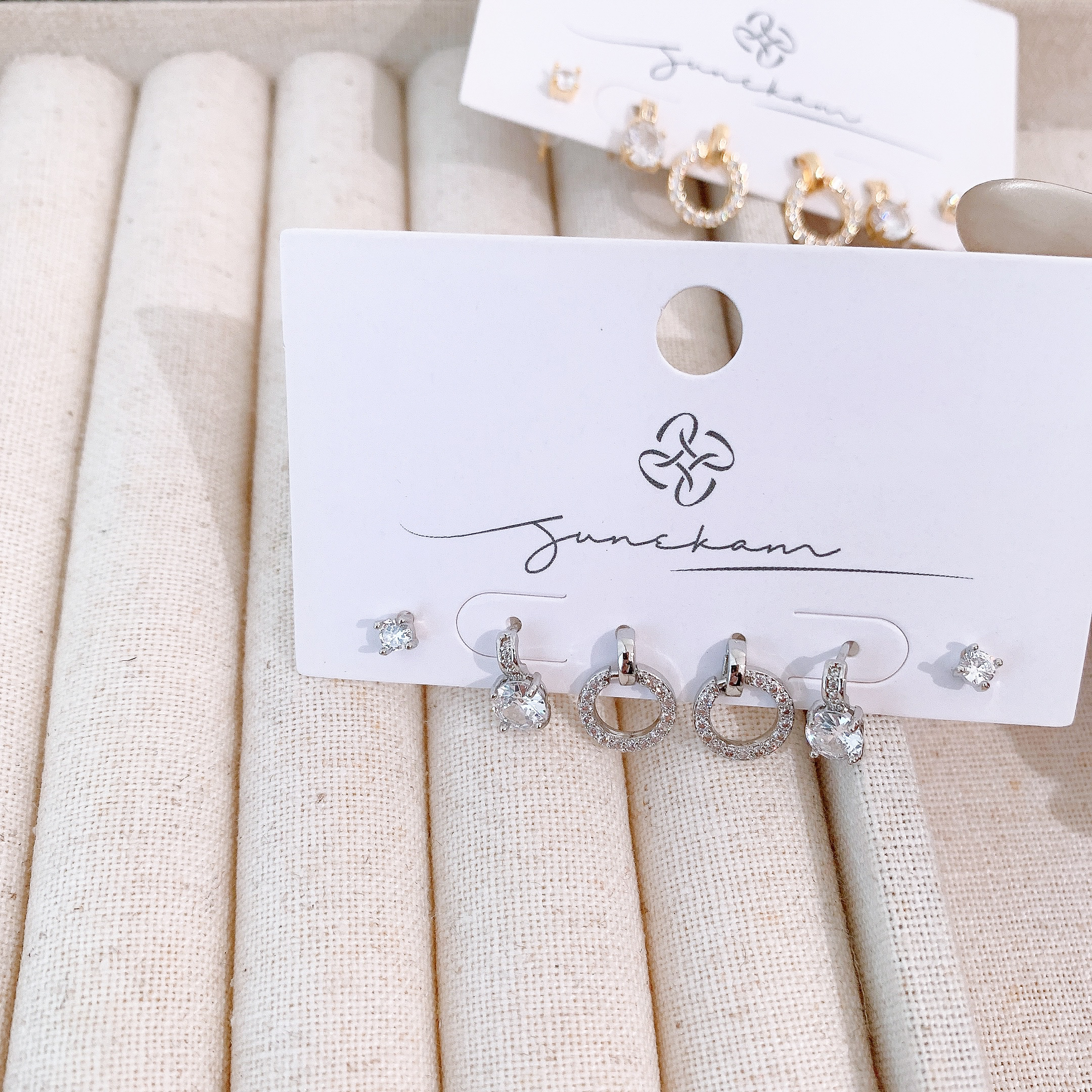 image_2A89714F-4800-4CE5-87B2-0DA89BA228C9_1770456413