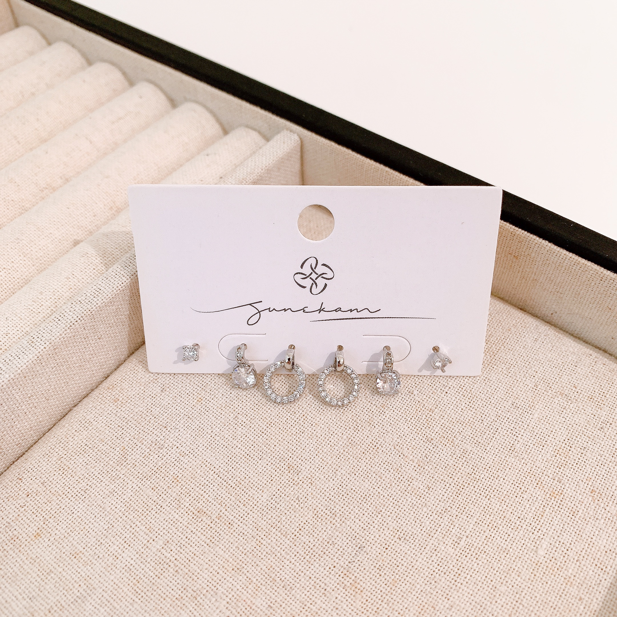 image_789737F9-0447-43D9-BCF0-83CDA1451C03_1770456413