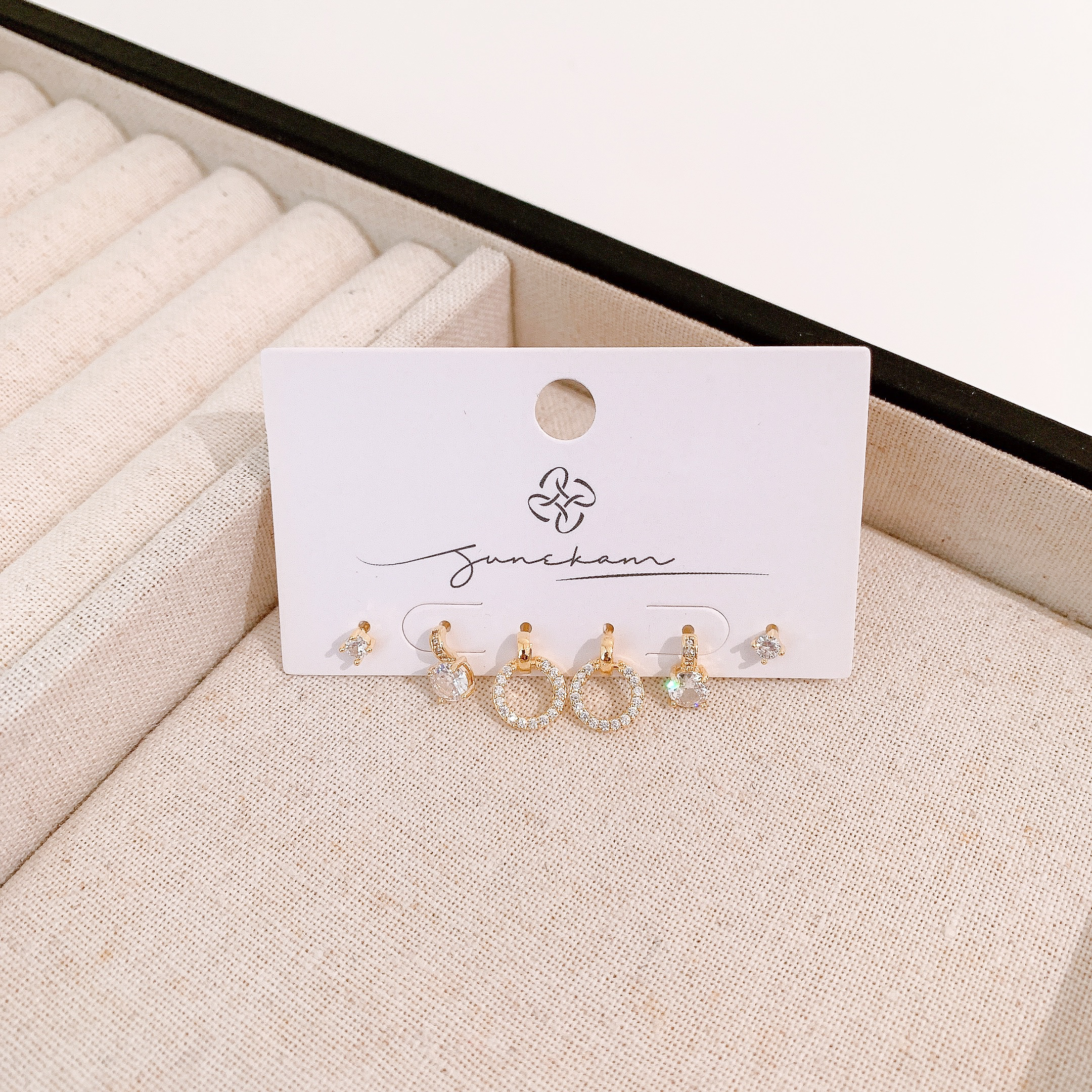 image_32F2492D-E91C-4D79-83EE-D3ED3F733F31_1770456413