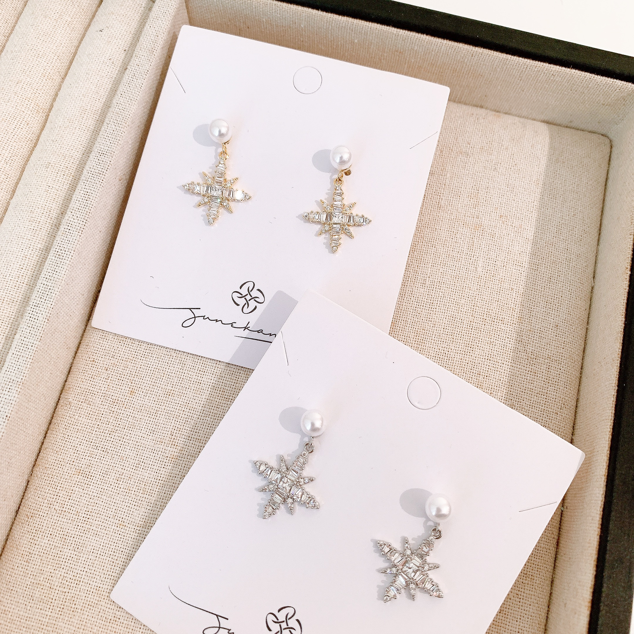 image_4008EB43-B1F0-4842-980F-F947C81C0F05_1770456471