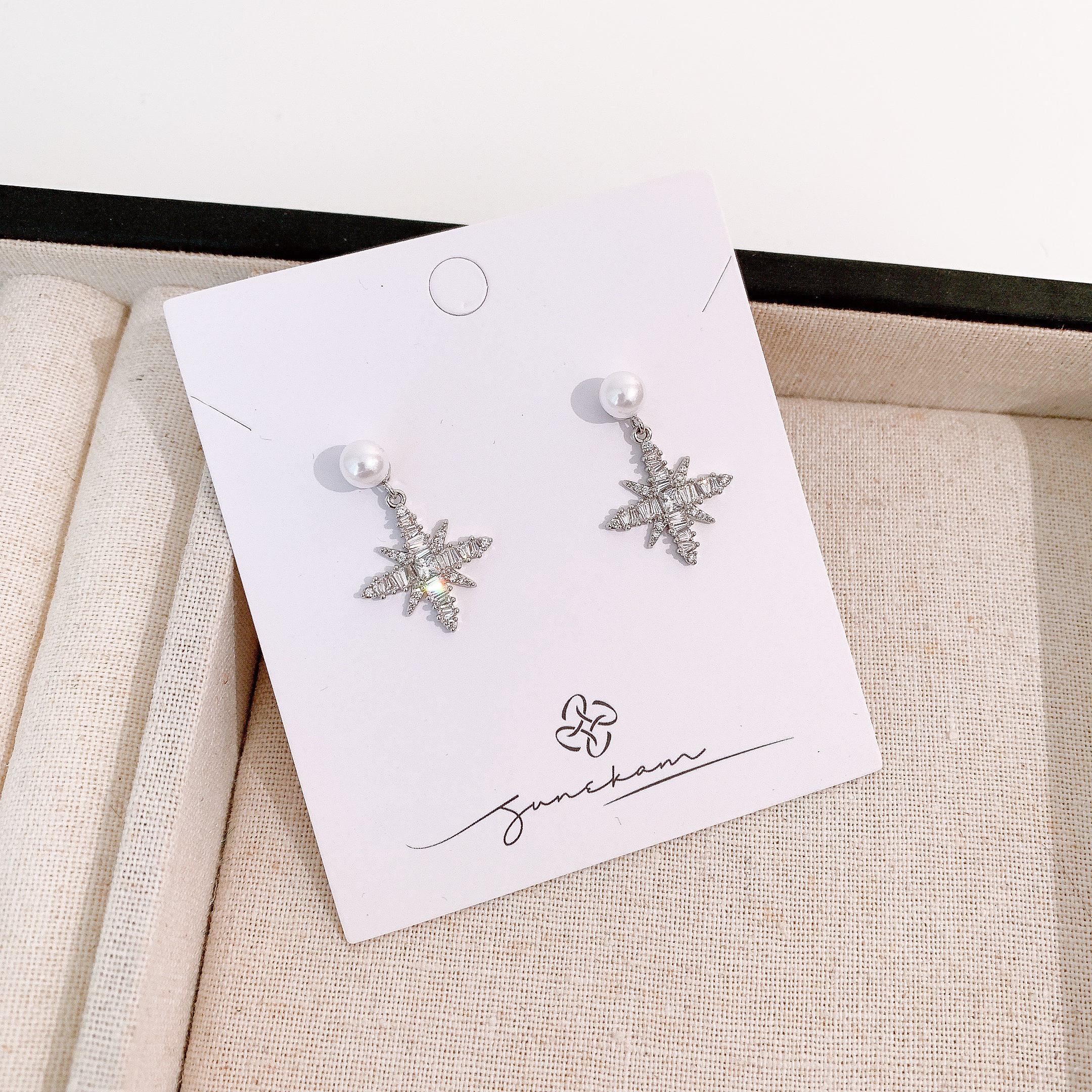 image_EDC6EBB3-BD3B-4EC6-A7A6-AFD29CC26B2A_1770456471