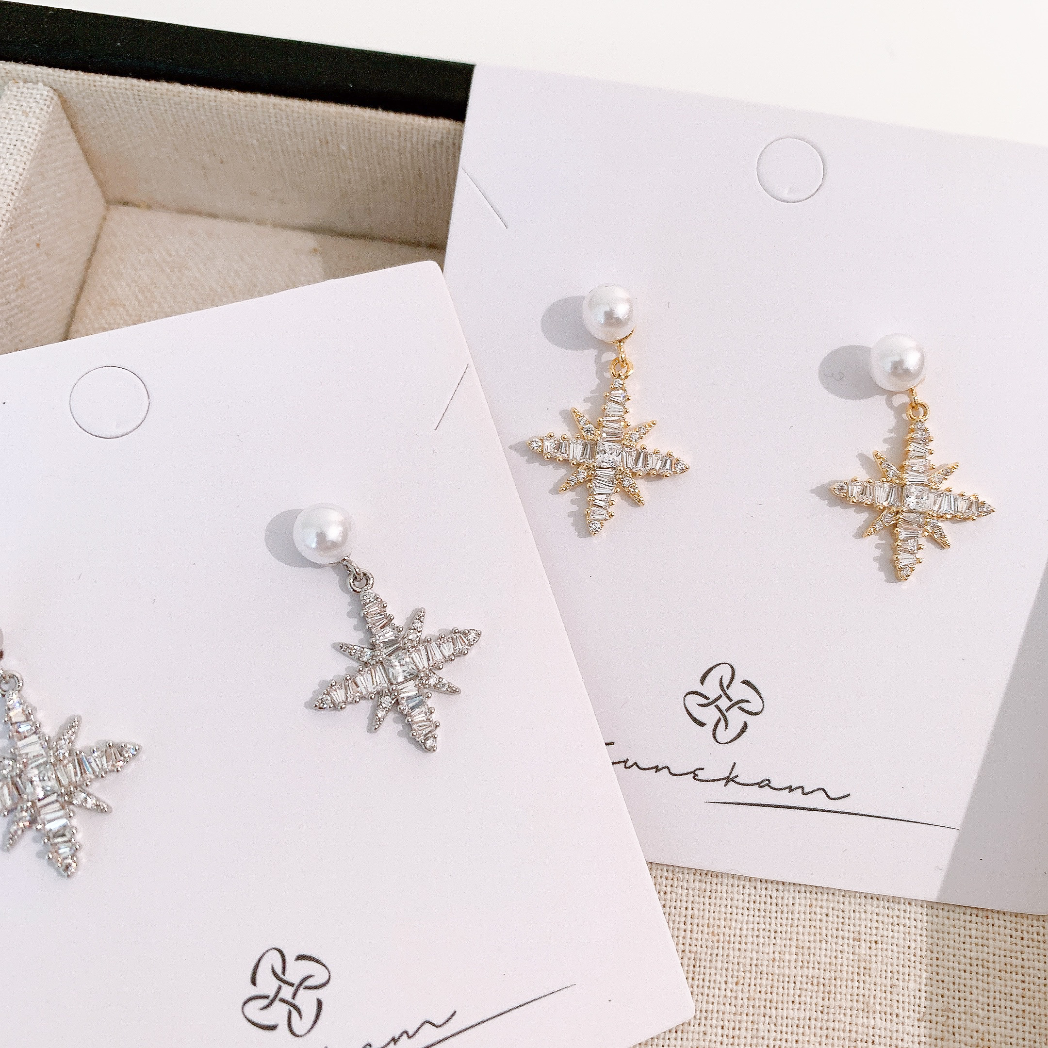 image_9A8904E8-1E21-4C10-8F53-3397787E67FC_1770456471