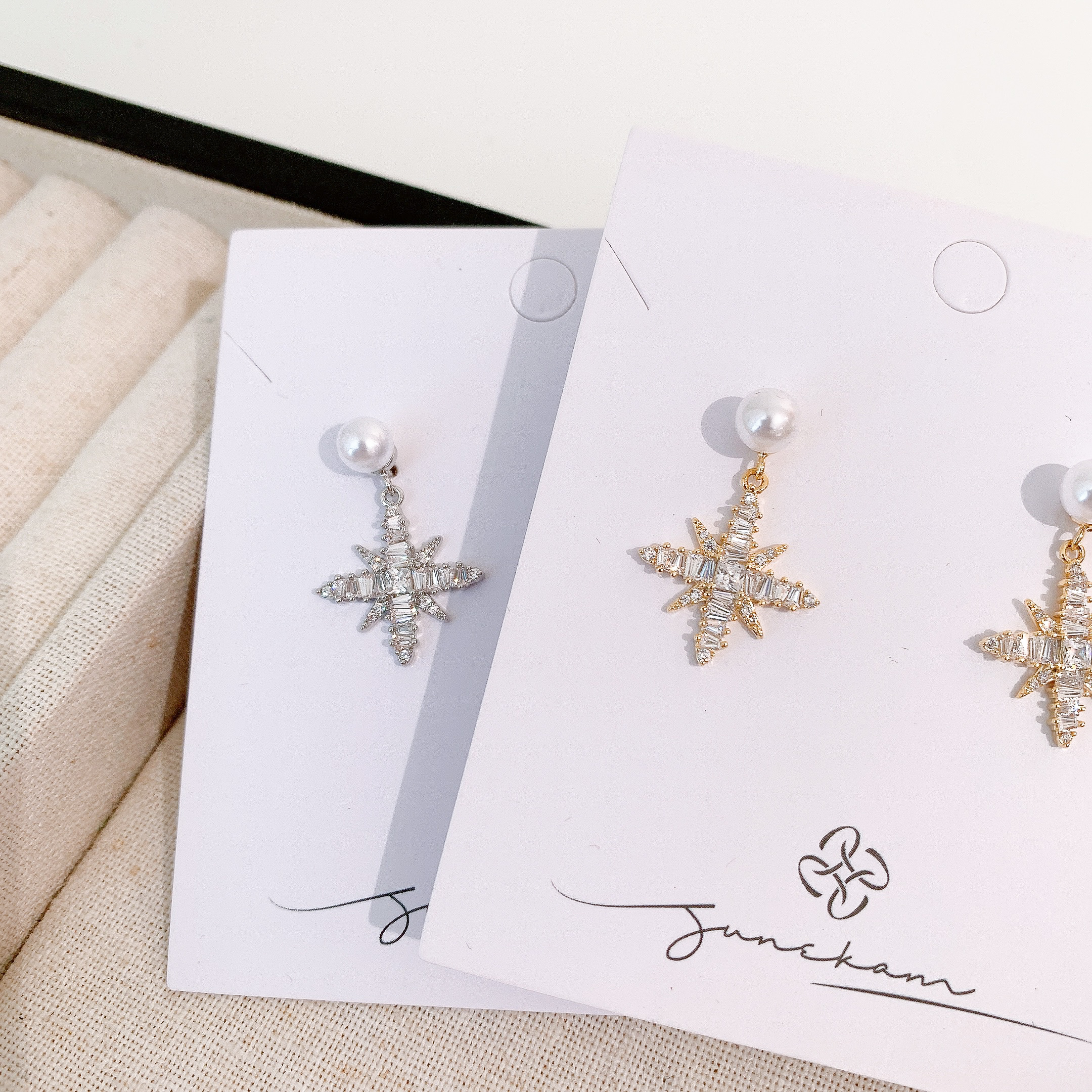 image_7613E73B-5A1D-4AC8-AB5D-D1DB54E3D4B4_1770456471