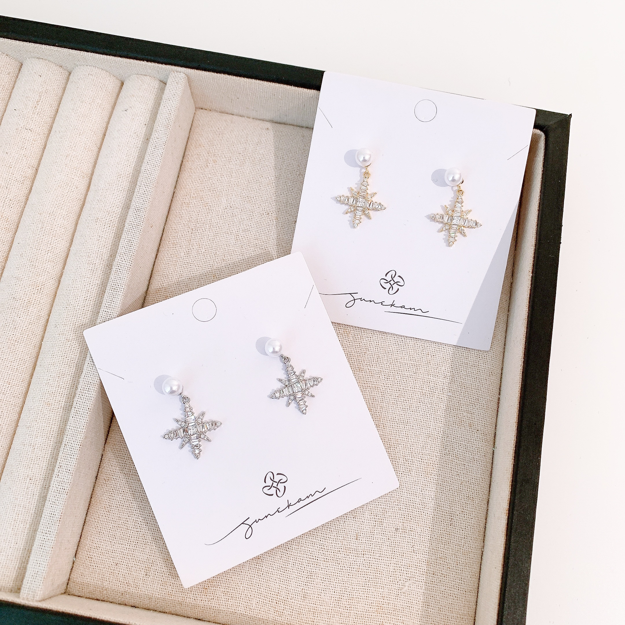 image_9E9DBE74-CAE2-42FA-B74C-8EEAC63AD32D_1770456471