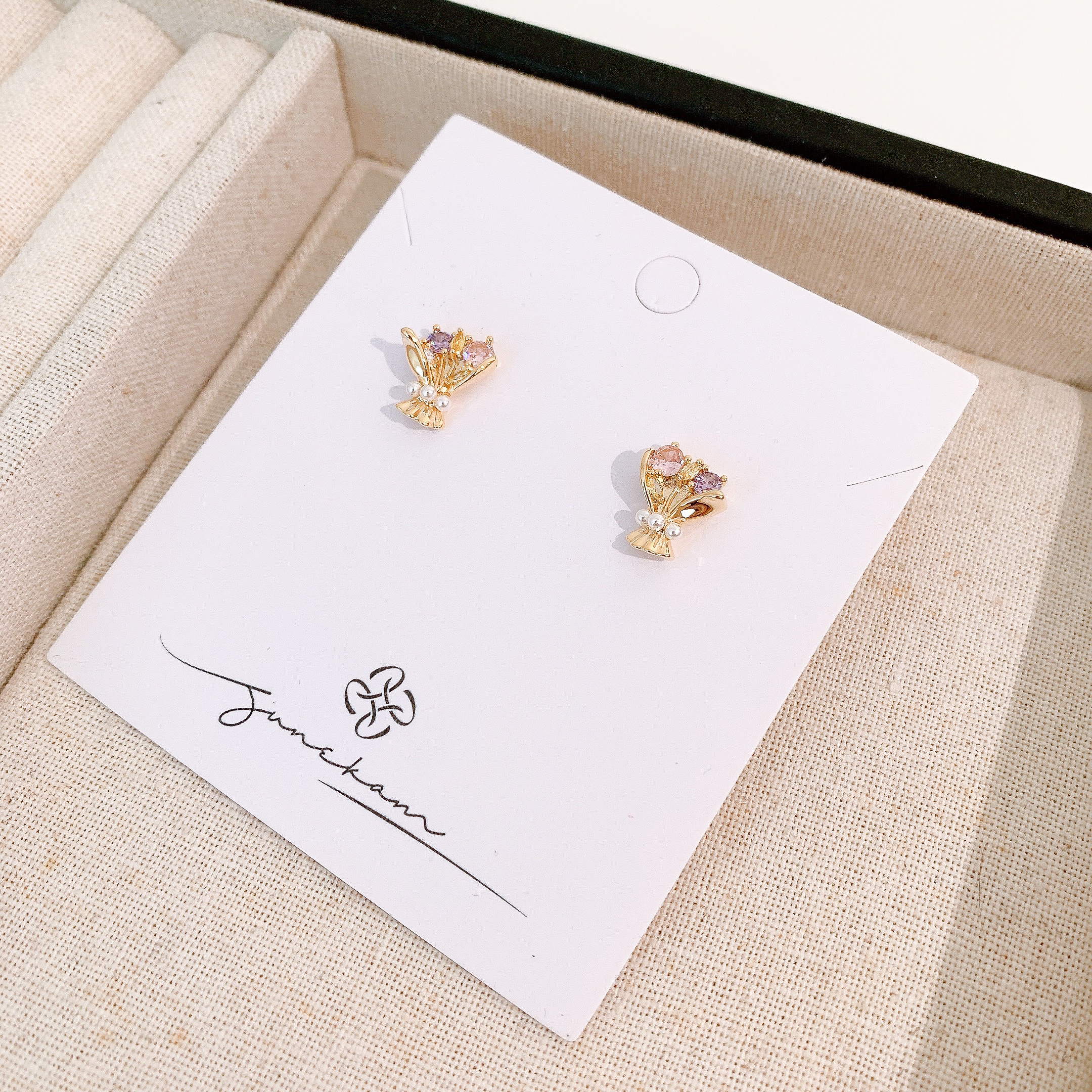 image_D0803B9C-764F-4226-B7F9-38E8ADA9FB53_1770456514