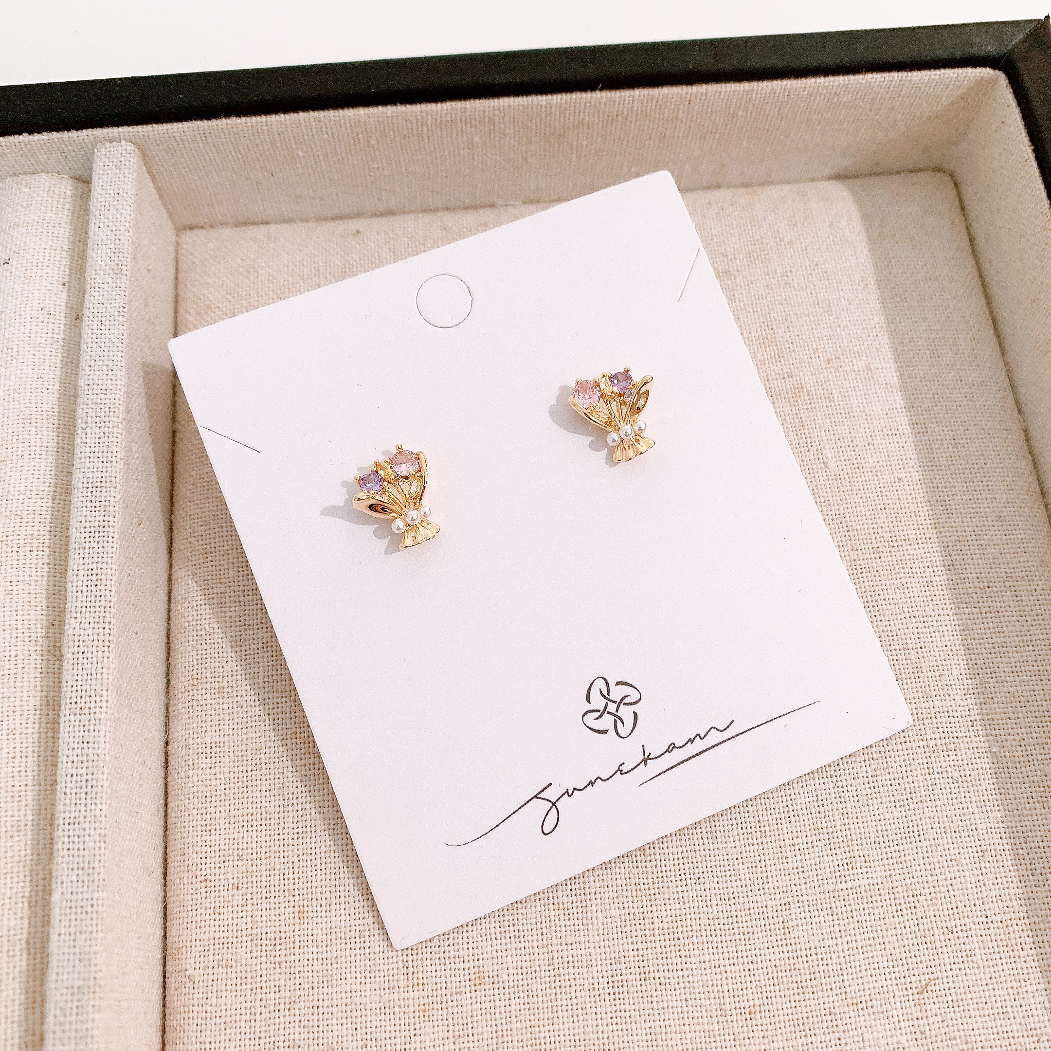 image_68F83202-F2E2-4A04-A83B-CD6BE0D355D4_1770456514