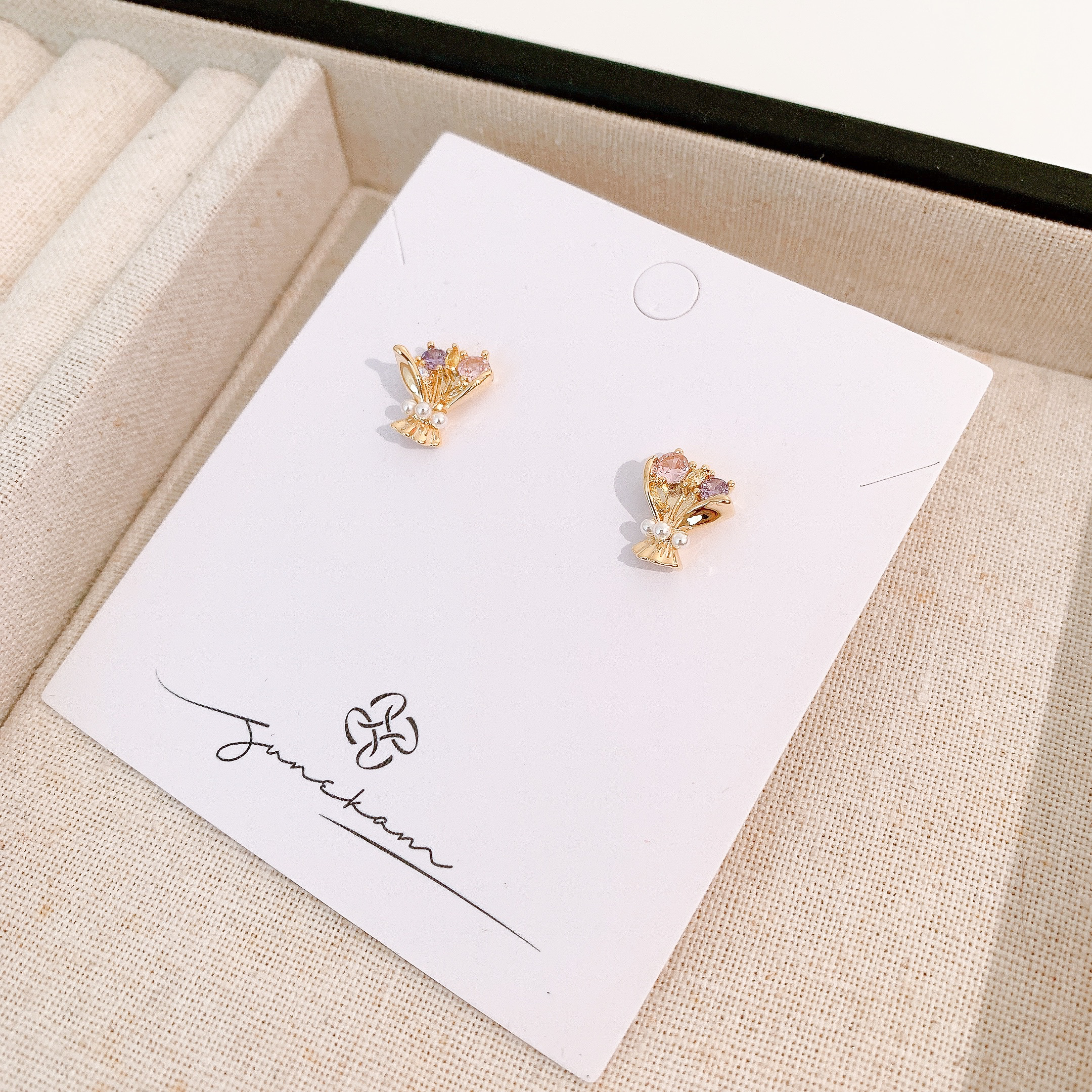 image_60D2BDBC-D428-42EC-8051-2037A0268ADC_1770456514