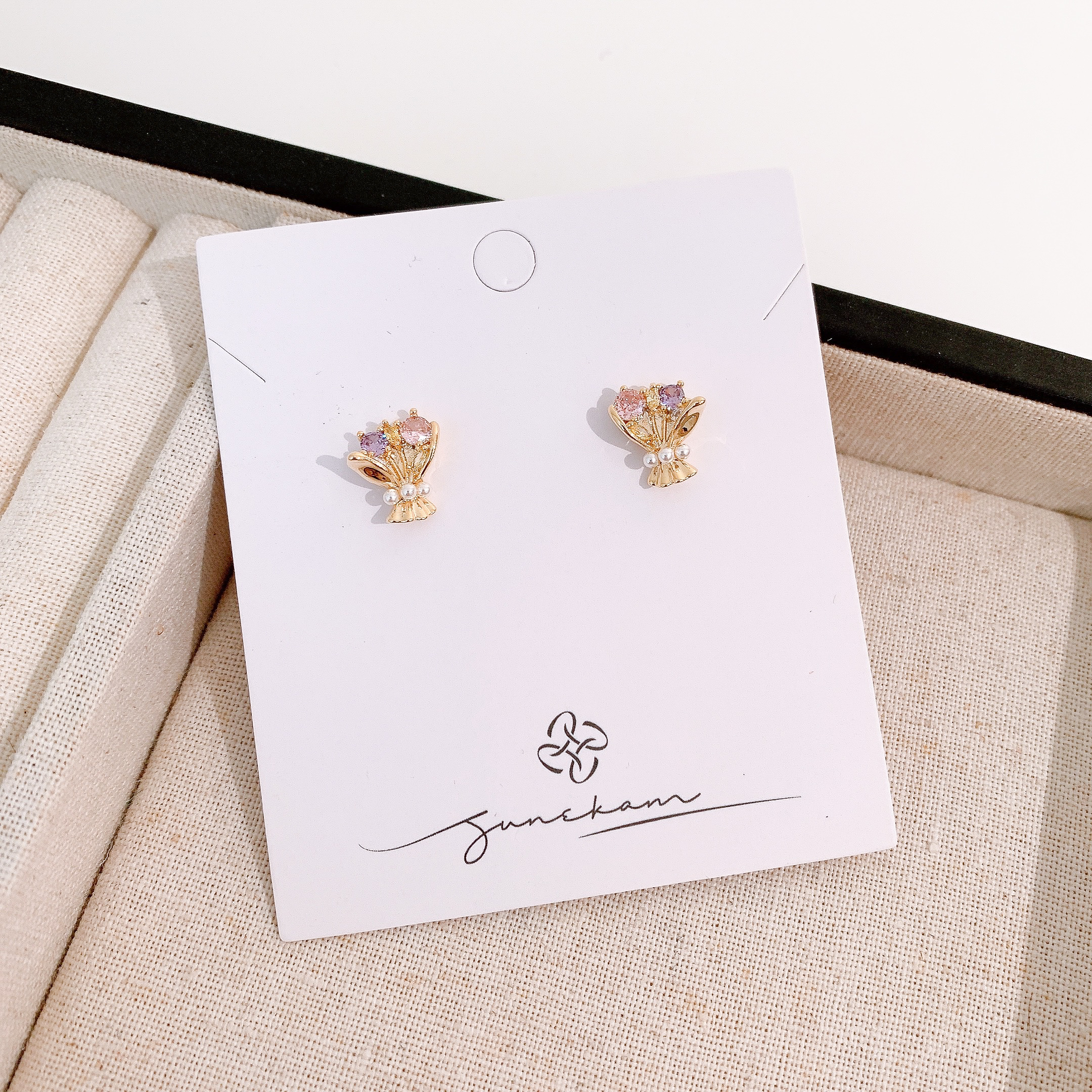 image_FF0CD7CB-21A3-439D-8EDE-1E1549279030_1770456514