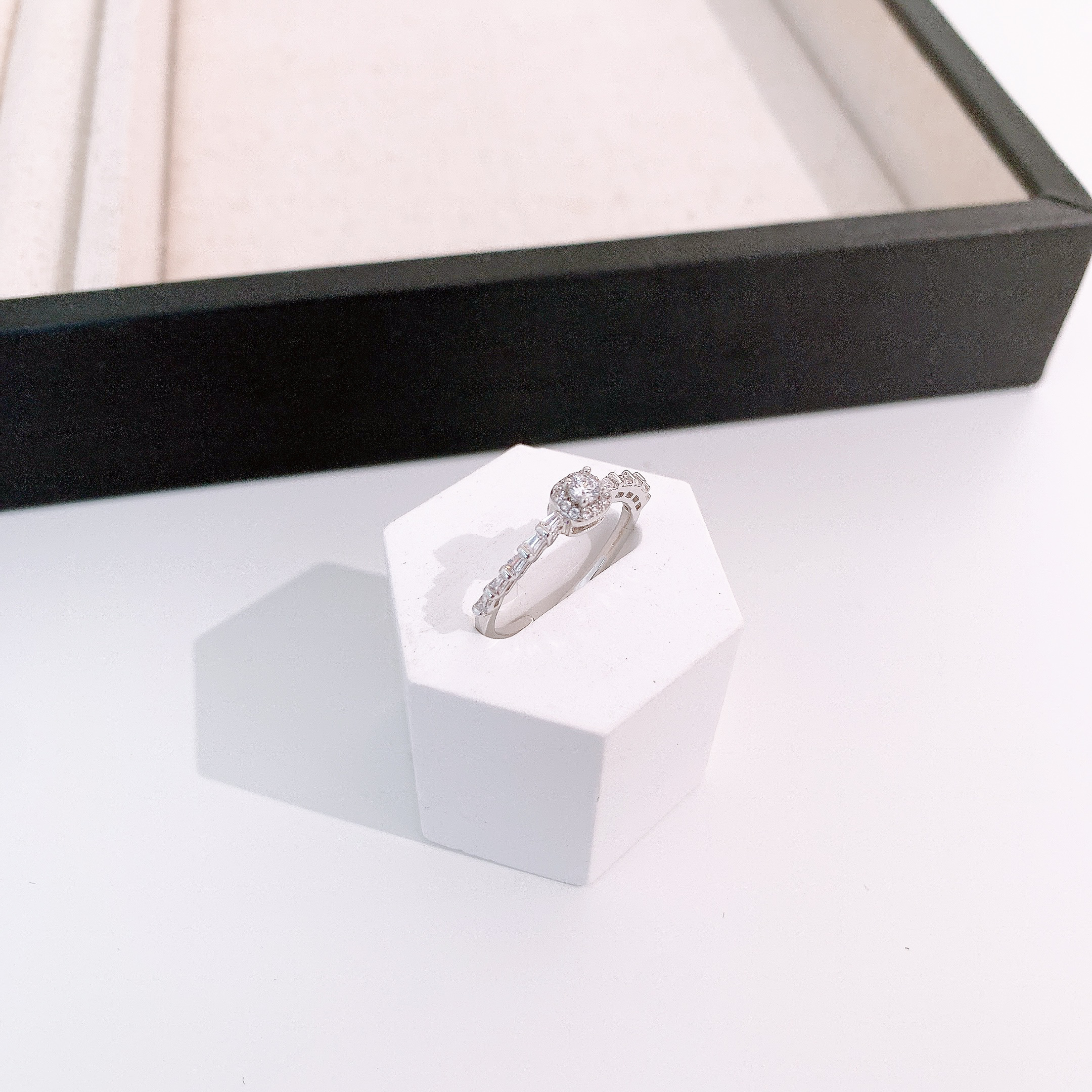 image_83DEEE69-8B60-4DC4-A82D-1DC2B3A8FAF8_1770456565