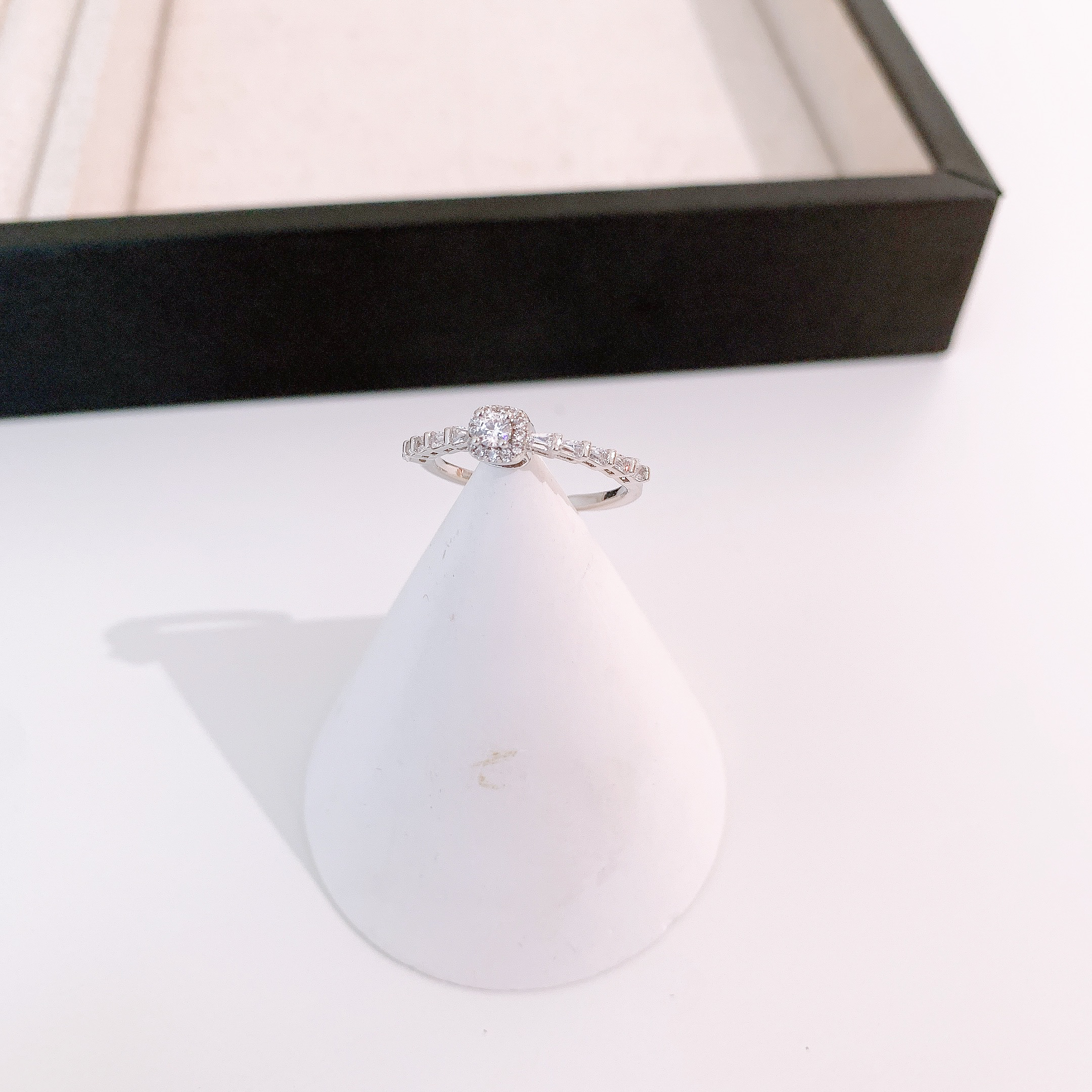 image_879B5045-22F4-410B-976B-246949980D9A_1770456565