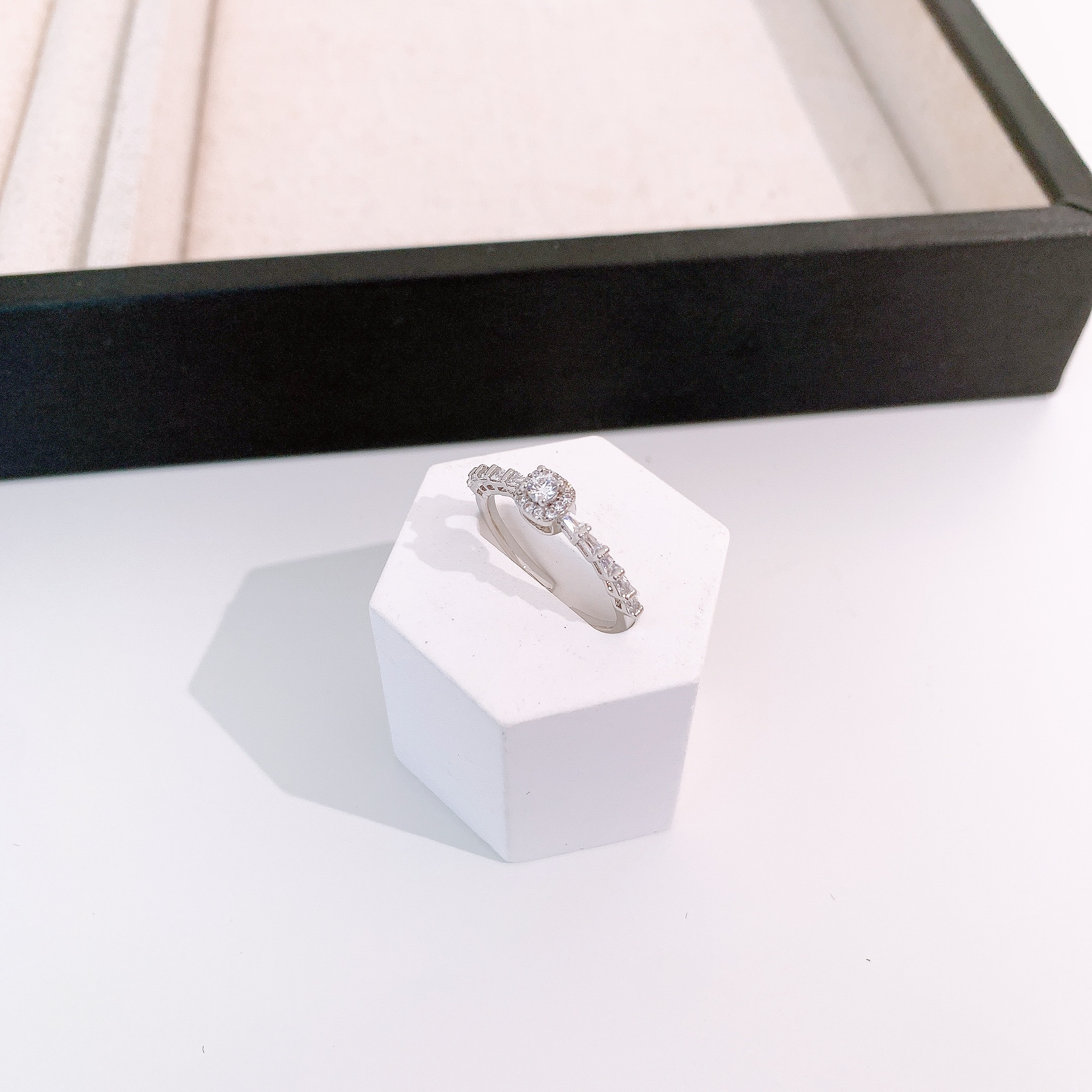 image_4BAD8889-BC1C-4855-B6E5-2E3C155180B7_1770456565