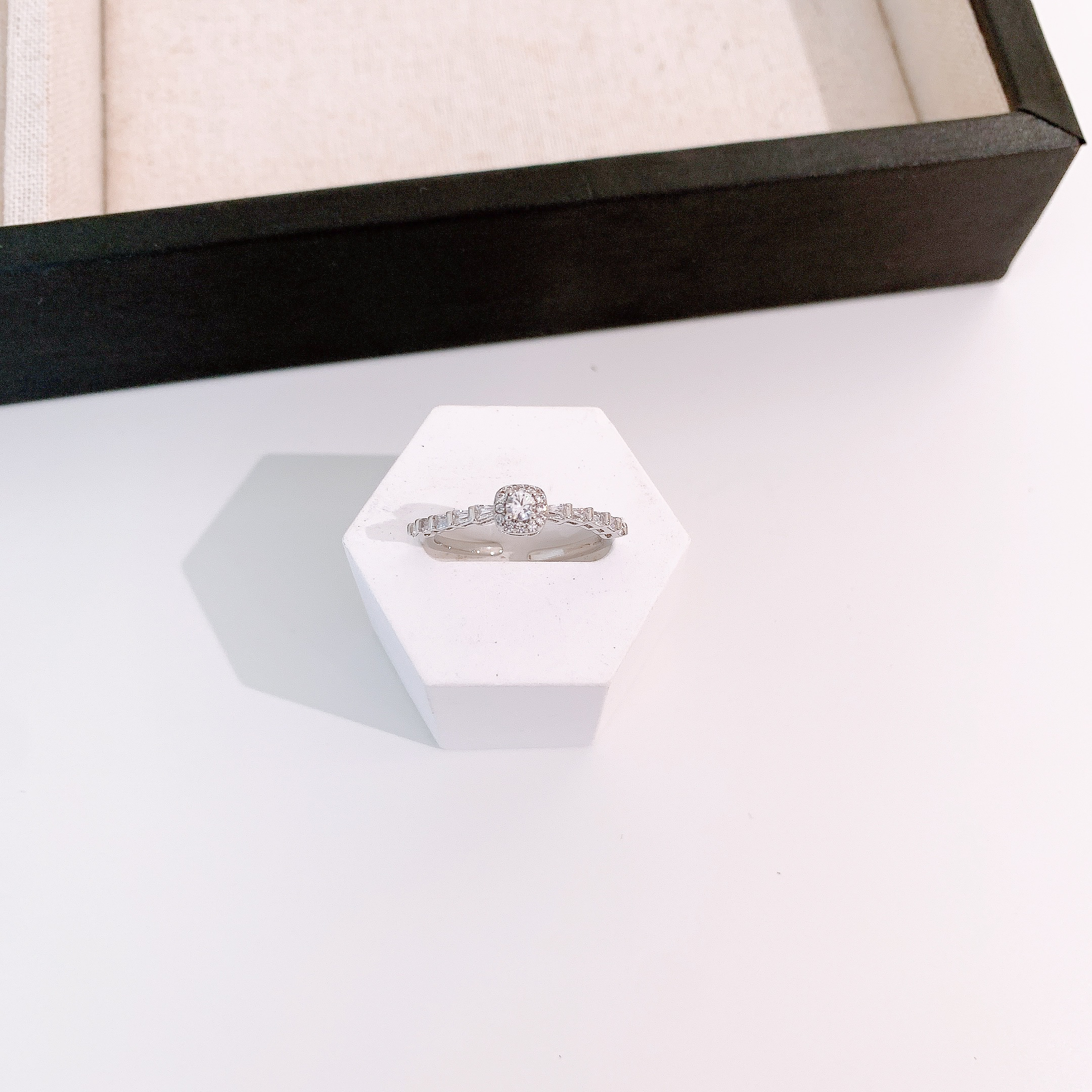 image_F75689D9-71B3-4C71-A2D2-FB95A1E00BC3_1770456565