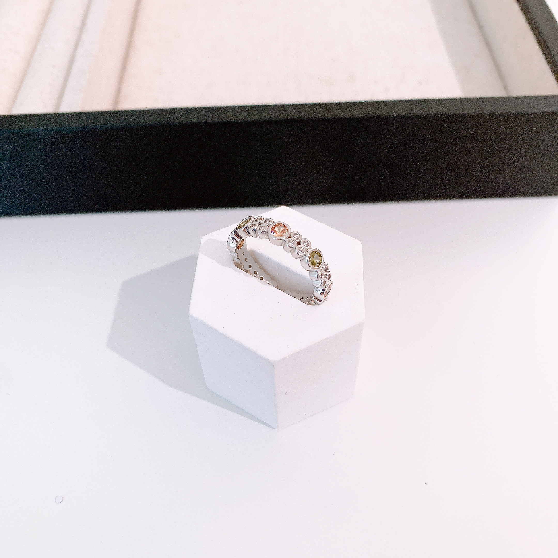 image_D834DA64-1107-4096-A412-3634E6FE4CB0_1770456611